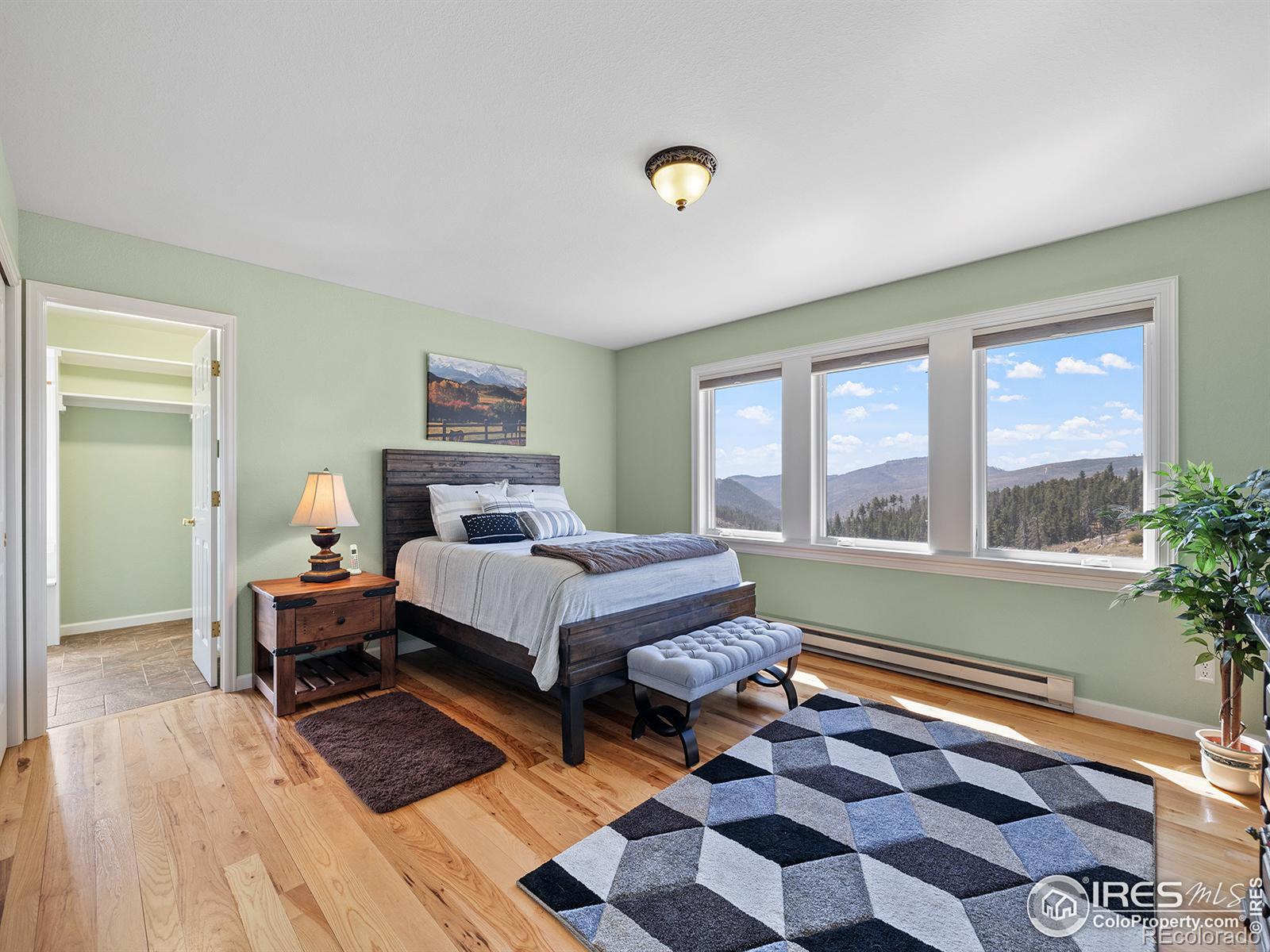 500 Dirt Road, Bellvue, CO 80512, 2 Bedrooms Bedrooms, ,2 BathroomsBathrooms,Residential,For Sale,Dirt,RECIR1018853