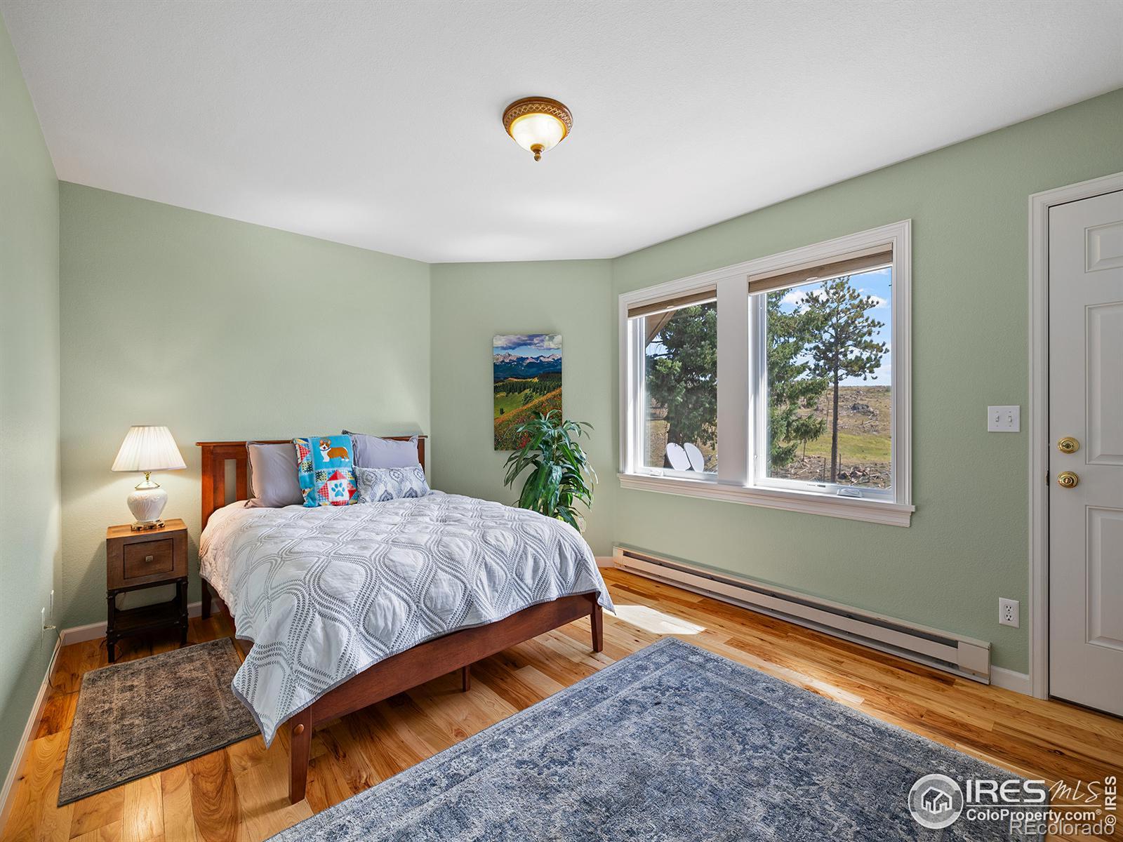 500 Dirt Road, Bellvue, CO 80512, 2 Bedrooms Bedrooms, ,2 BathroomsBathrooms,Residential,For Sale,Dirt,RECIR1018853