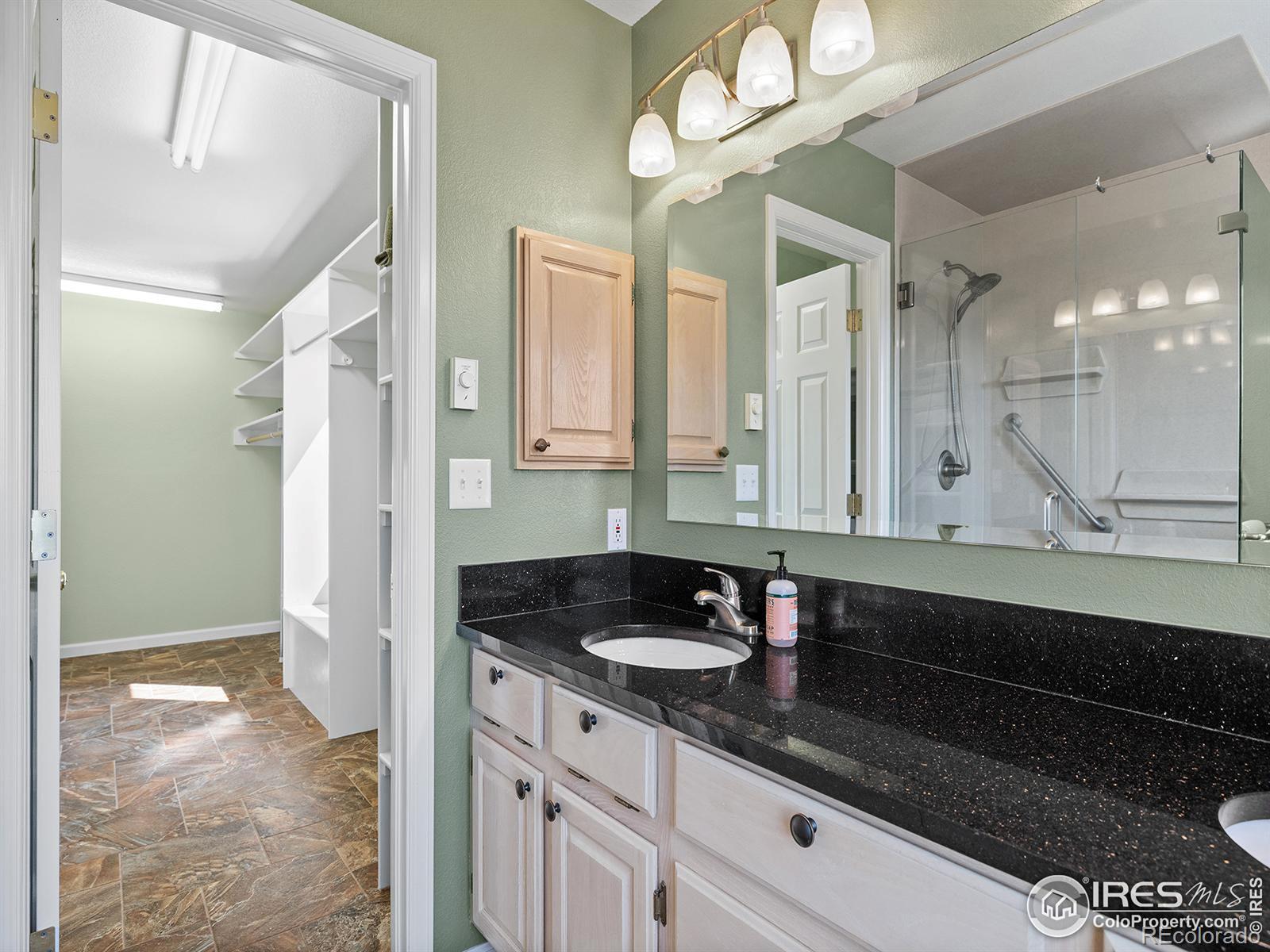 500 Dirt Road, Bellvue, CO 80512, 2 Bedrooms Bedrooms, ,2 BathroomsBathrooms,Residential,For Sale,Dirt,RECIR1018853