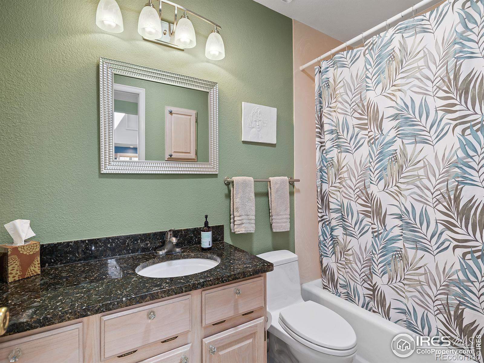 500 Dirt Road, Bellvue, CO 80512, 2 Bedrooms Bedrooms, ,2 BathroomsBathrooms,Residential,For Sale,Dirt,RECIR1018853