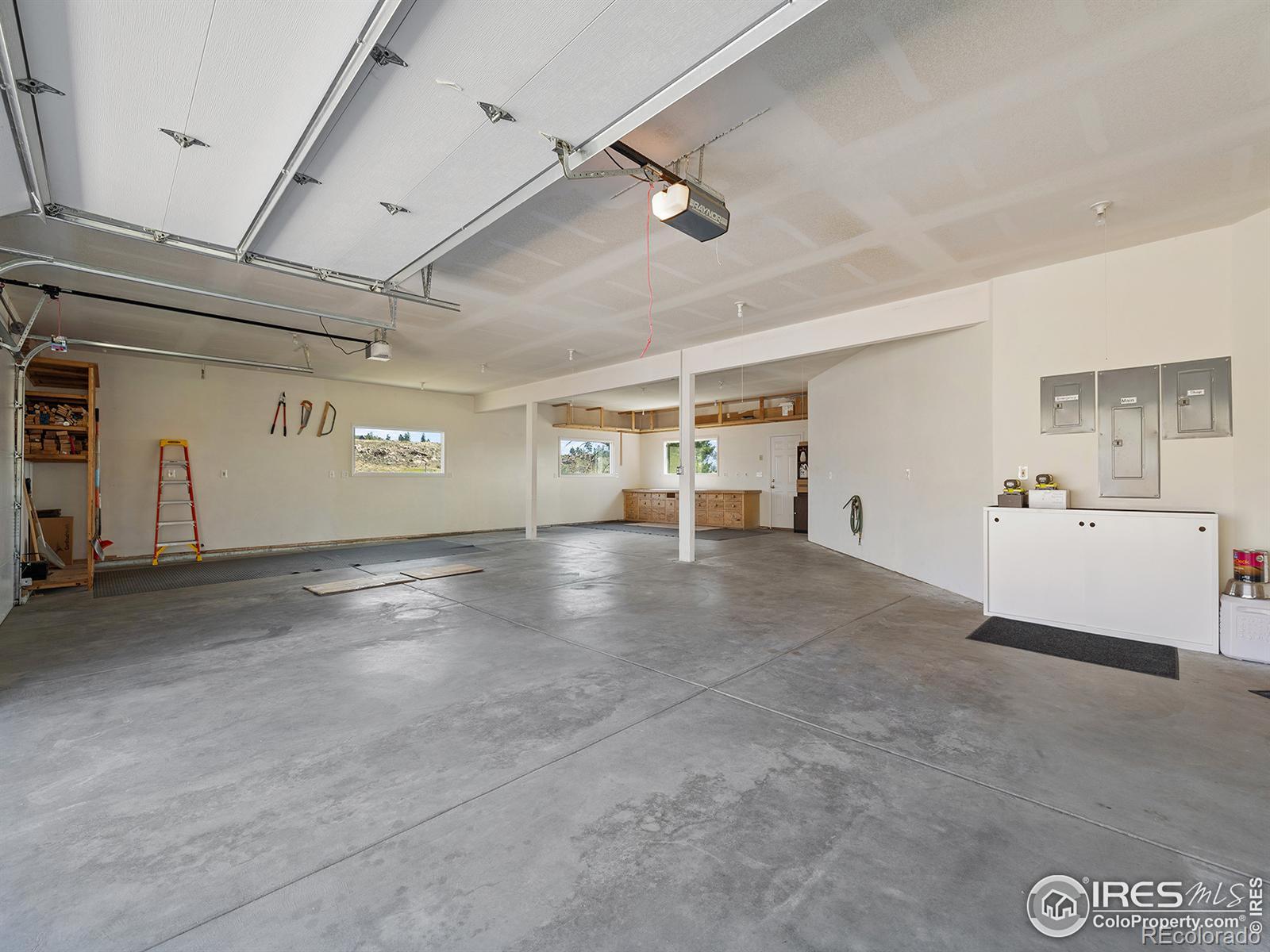 500 Dirt Road, Bellvue, CO 80512, 2 Bedrooms Bedrooms, ,2 BathroomsBathrooms,Residential,For Sale,Dirt,RECIR1018853