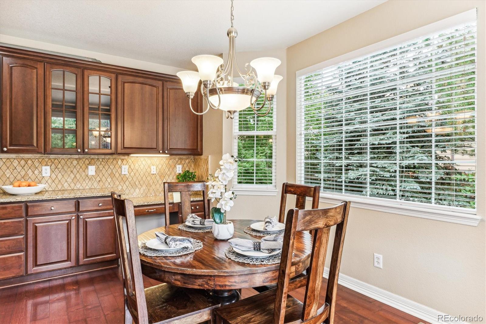 6043 S Paris Street, Greenwood Village, CO 80111, 5 Bedrooms Bedrooms, ,5 BathroomsBathrooms,Residential,For Sale,Paris,REC8517522