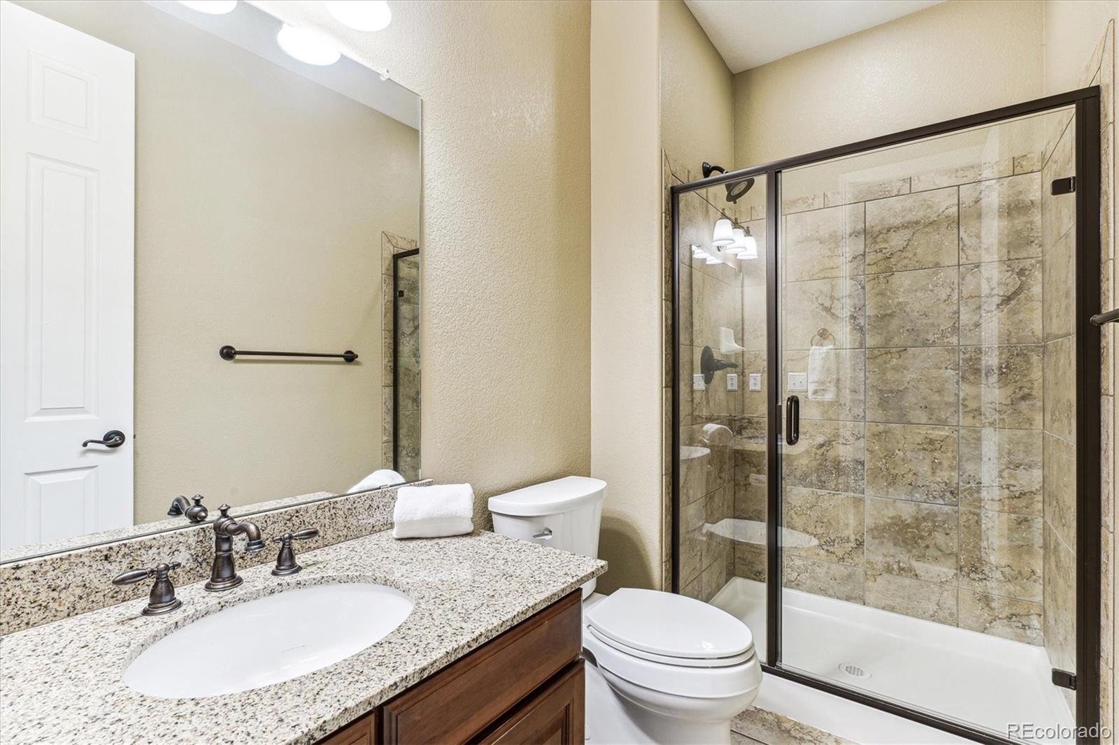 6043 S Paris Street, Greenwood Village, CO 80111, 5 Bedrooms Bedrooms, ,5 BathroomsBathrooms,Residential,For Sale,Paris,REC8517522