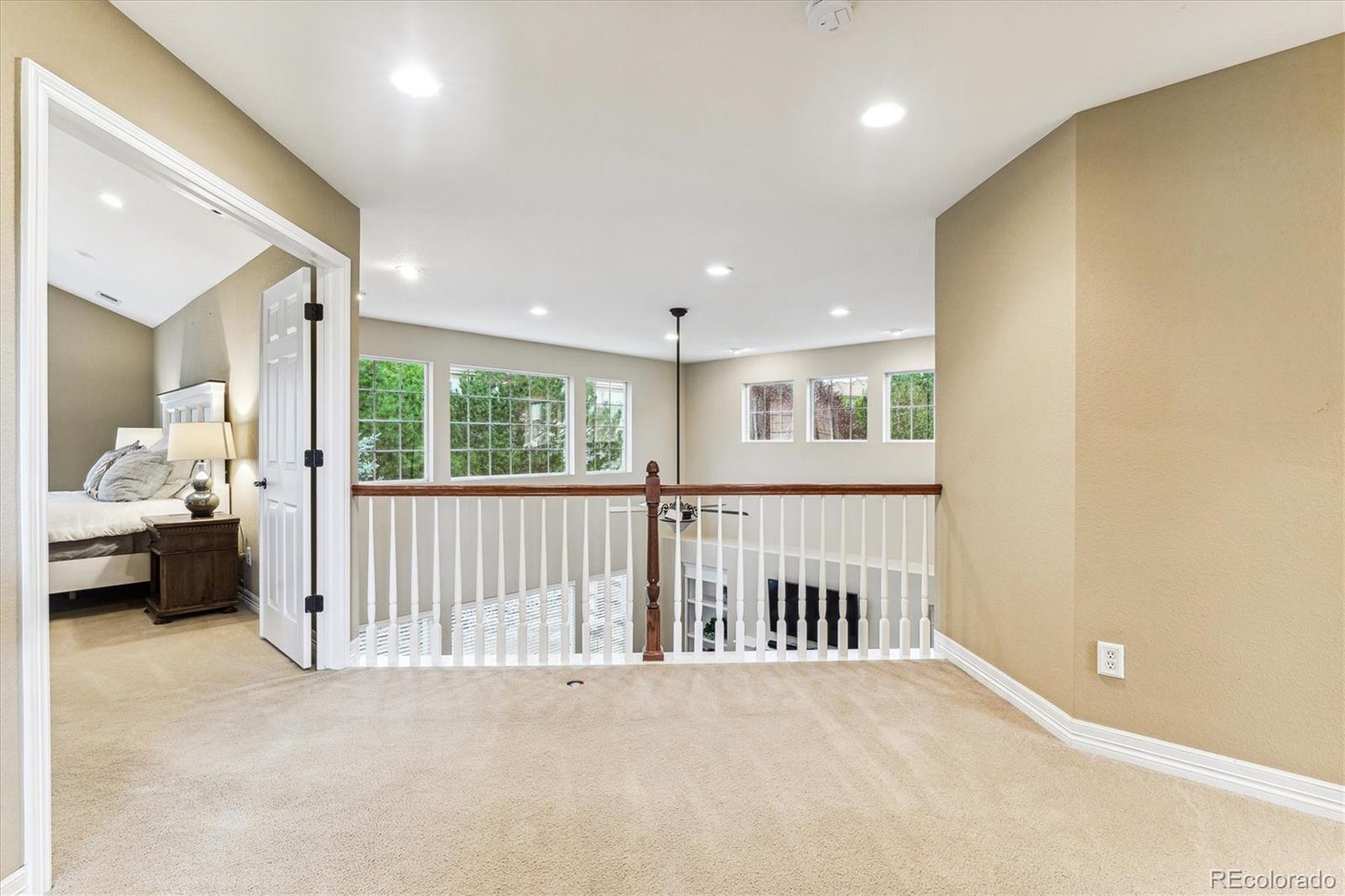 6043 S Paris Street, Greenwood Village, CO 80111, 5 Bedrooms Bedrooms, ,5 BathroomsBathrooms,Residential,For Sale,Paris,REC8517522