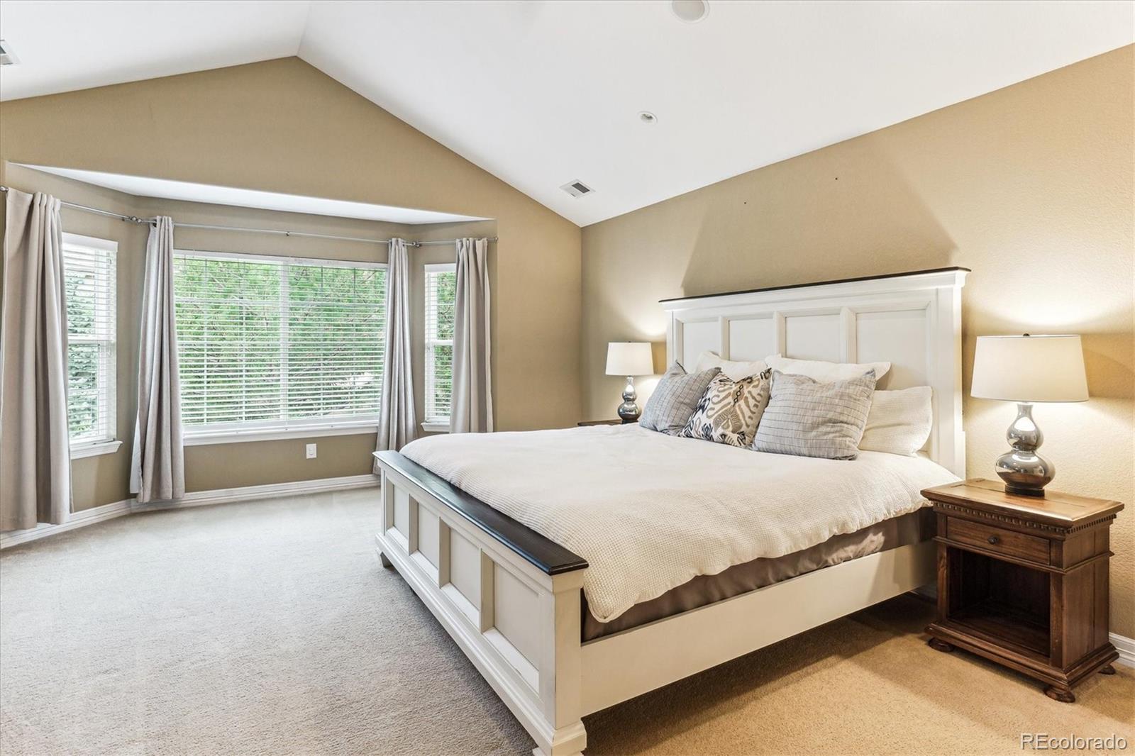 6043 S Paris Street, Greenwood Village, CO 80111, 5 Bedrooms Bedrooms, ,5 BathroomsBathrooms,Residential,For Sale,Paris,REC8517522