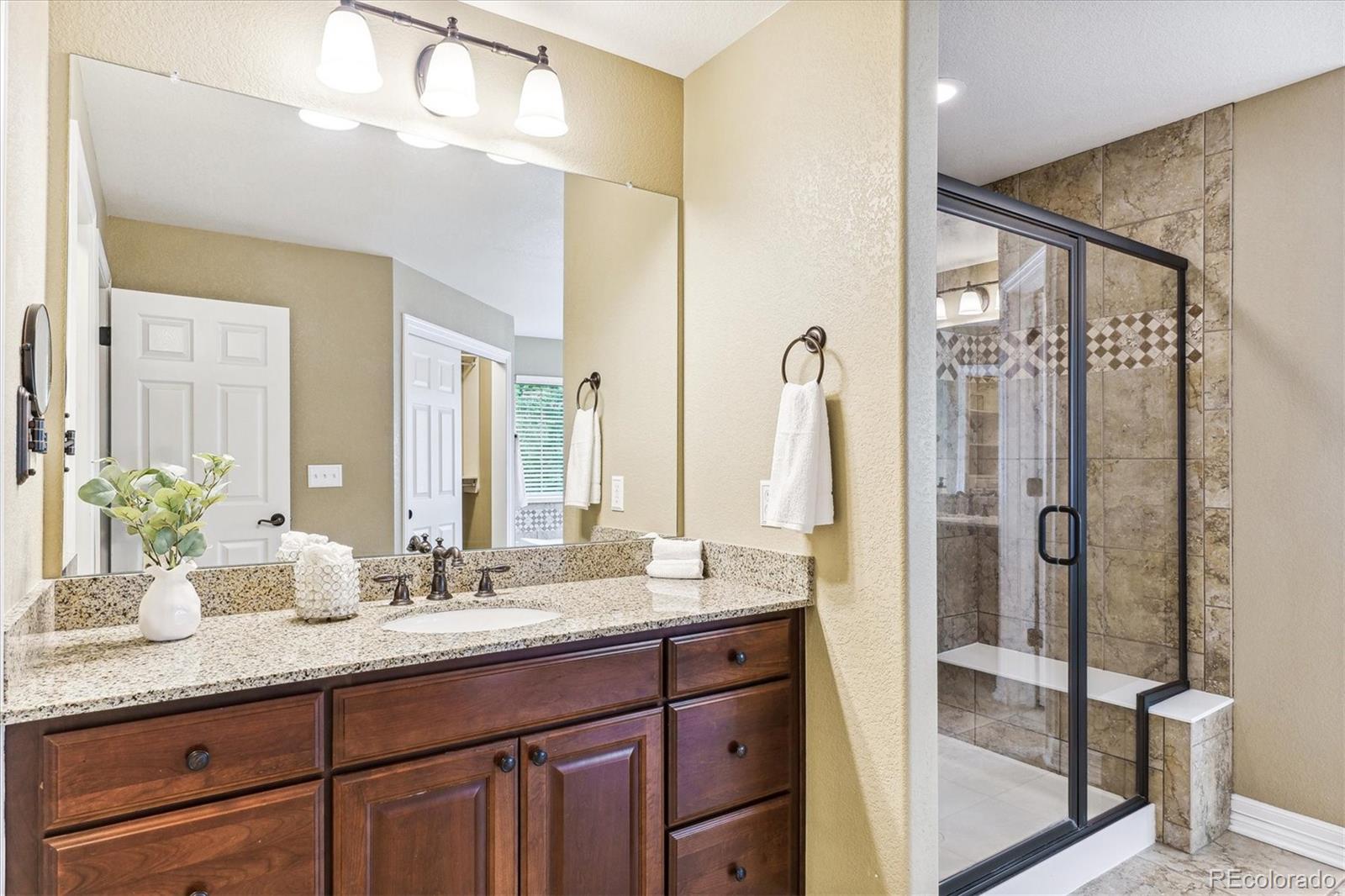 6043 S Paris Street, Greenwood Village, CO 80111, 5 Bedrooms Bedrooms, ,5 BathroomsBathrooms,Residential,For Sale,Paris,REC8517522