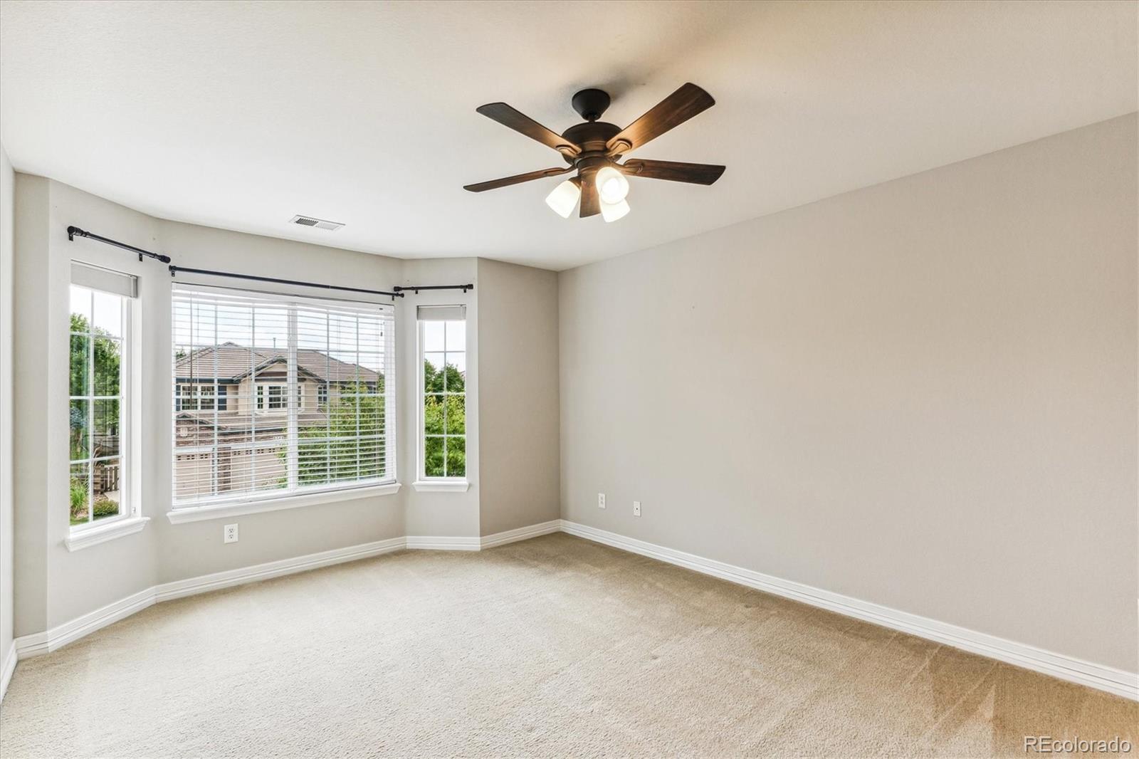 6043 S Paris Street, Greenwood Village, CO 80111, 5 Bedrooms Bedrooms, ,5 BathroomsBathrooms,Residential,For Sale,Paris,REC8517522