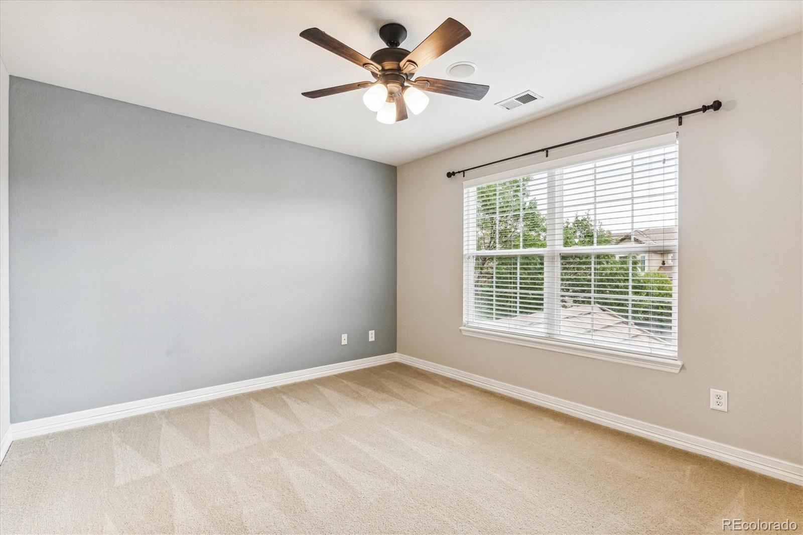 6043 S Paris Street, Greenwood Village, CO 80111, 5 Bedrooms Bedrooms, ,5 BathroomsBathrooms,Residential,For Sale,Paris,REC8517522