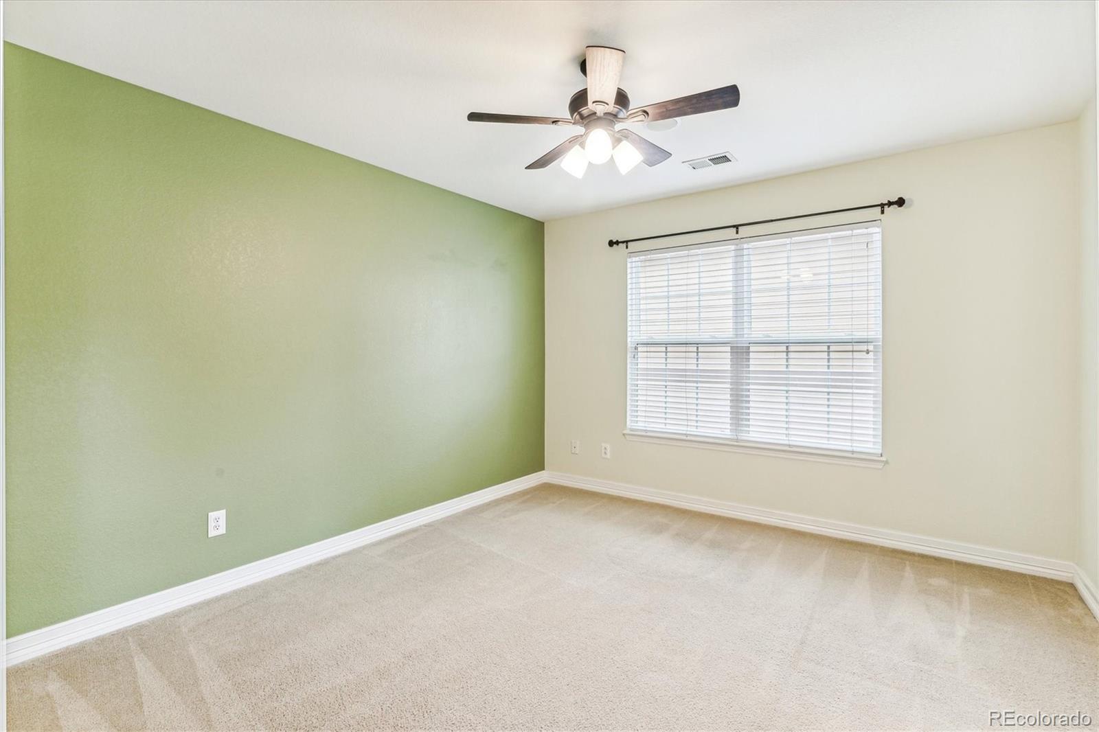 6043 S Paris Street, Greenwood Village, CO 80111, 5 Bedrooms Bedrooms, ,5 BathroomsBathrooms,Residential,For Sale,Paris,REC8517522