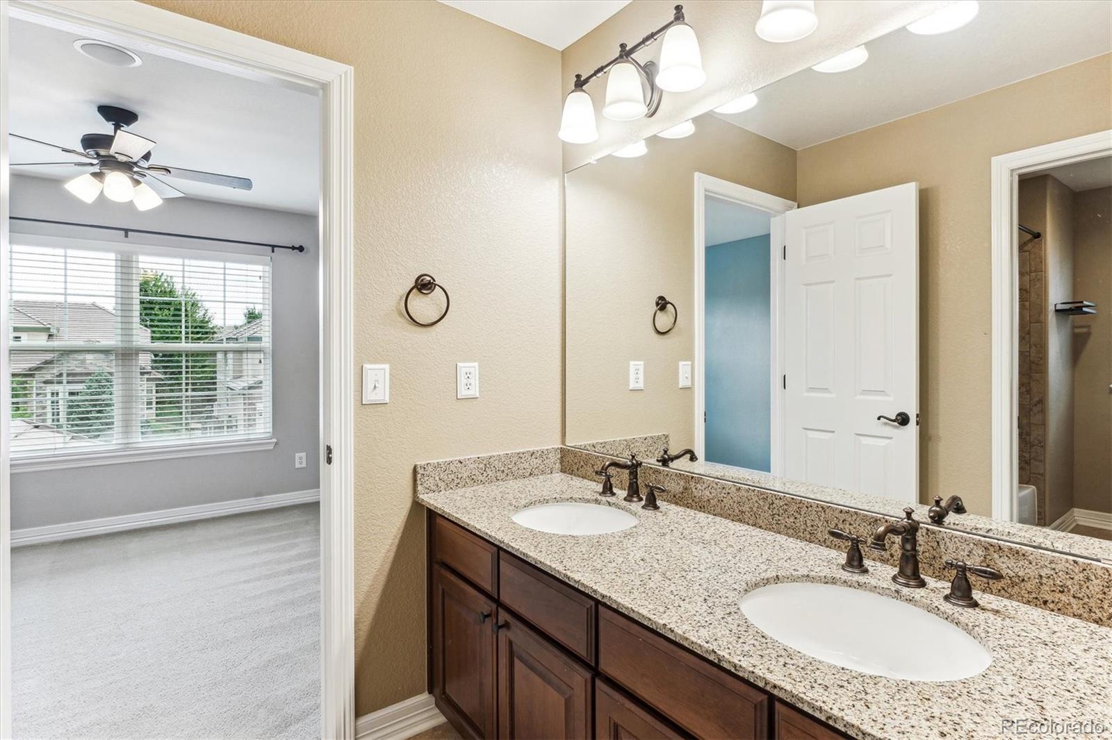 6043 S Paris Street, Greenwood Village, CO 80111, 5 Bedrooms Bedrooms, ,5 BathroomsBathrooms,Residential,For Sale,Paris,REC8517522