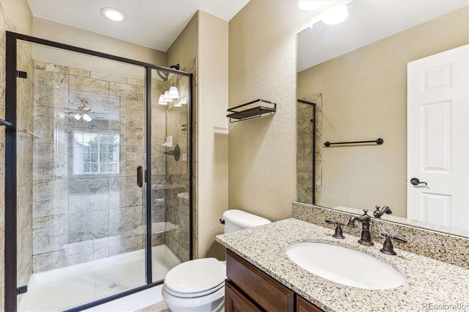 6043 S Paris Street, Greenwood Village, CO 80111, 5 Bedrooms Bedrooms, ,5 BathroomsBathrooms,Residential,For Sale,Paris,REC8517522