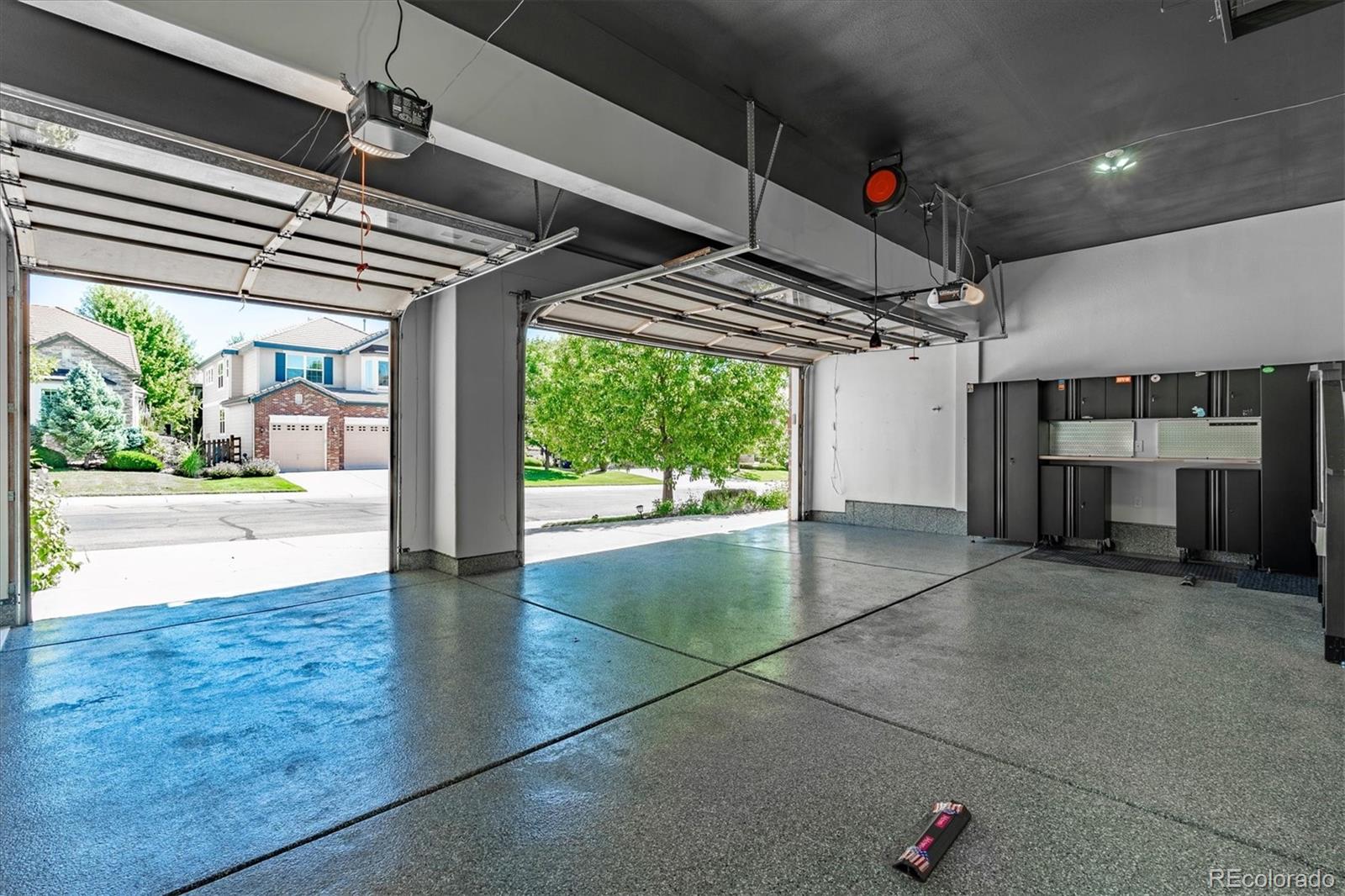 6043 S Paris Street, Greenwood Village, CO 80111, 5 Bedrooms Bedrooms, ,5 BathroomsBathrooms,Residential,For Sale,Paris,REC8517522