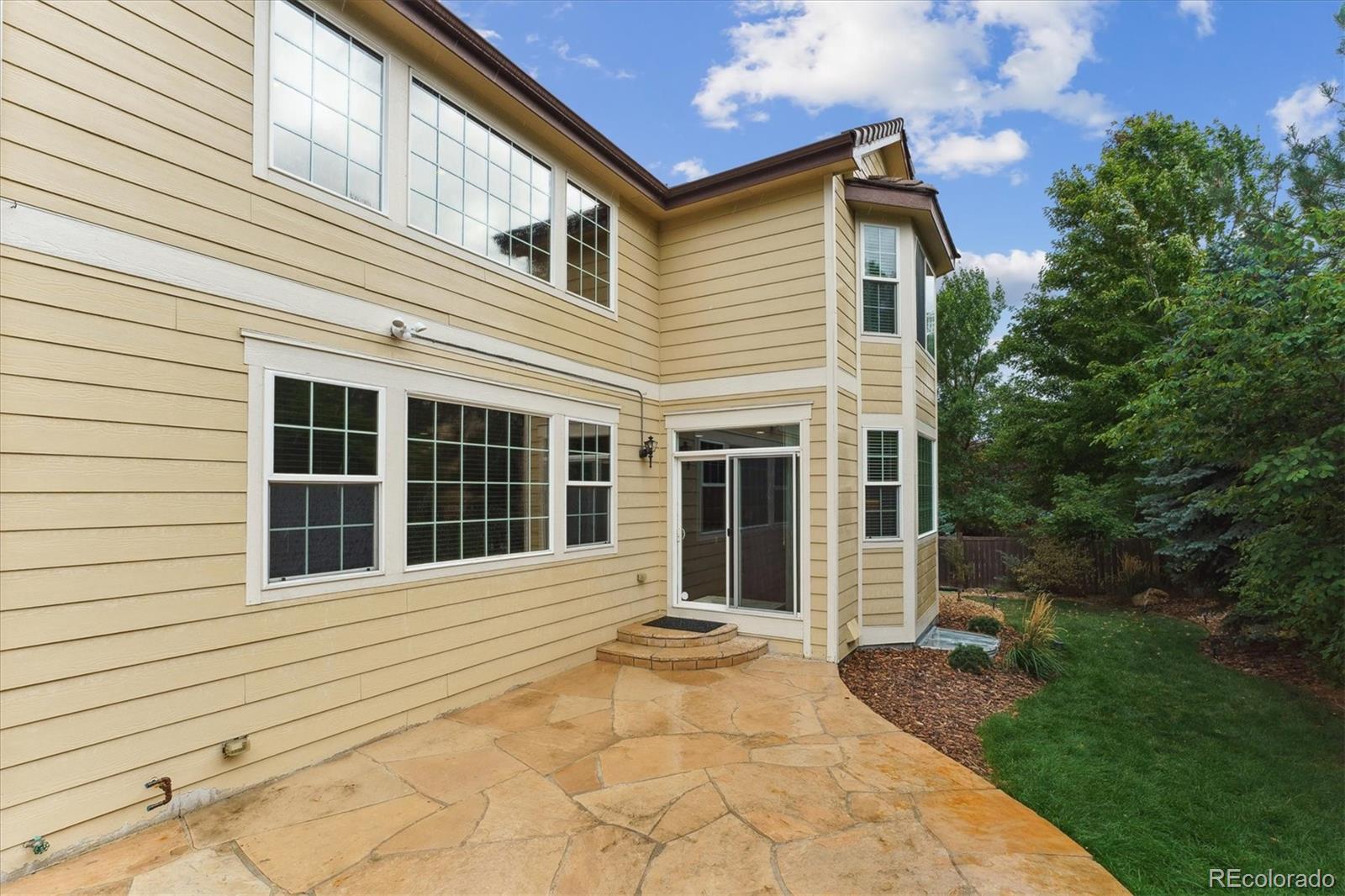 6043 S Paris Street, Greenwood Village, CO 80111, 5 Bedrooms Bedrooms, ,5 BathroomsBathrooms,Residential,For Sale,Paris,REC8517522