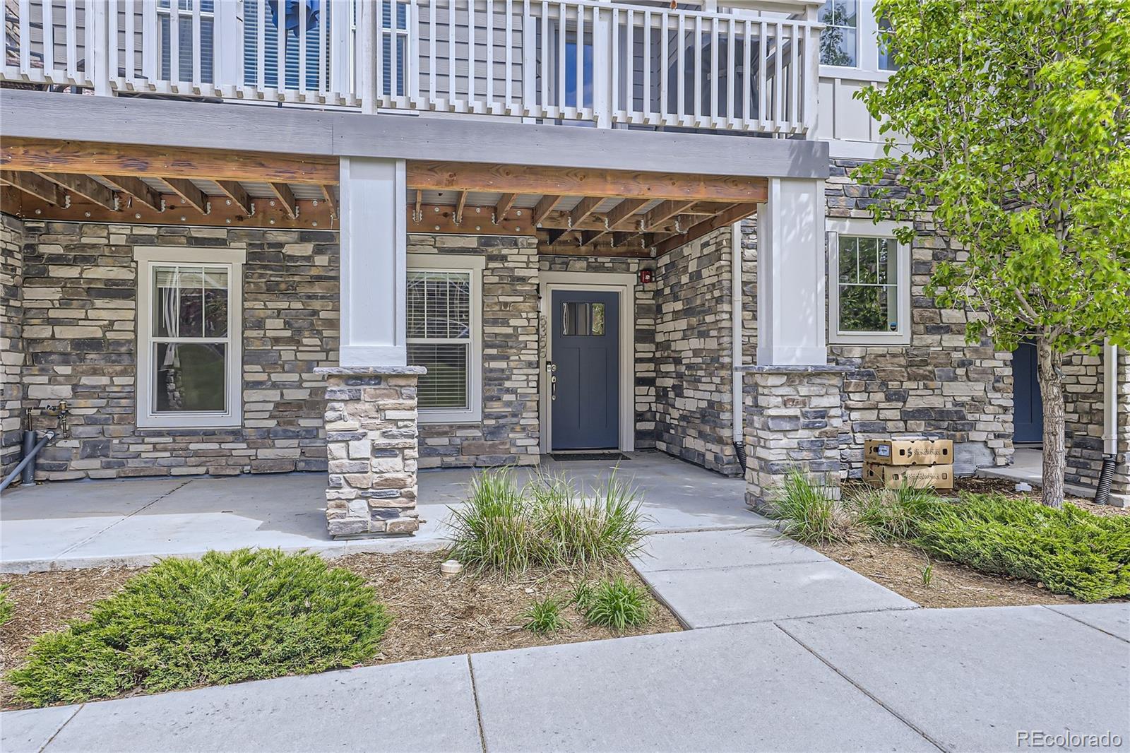 5355 97th Avenue, Broomfield, CO 80020, 3 Bedrooms Bedrooms, ,4 BathroomsBathrooms,Residential,For Sale,97th,REC9579377