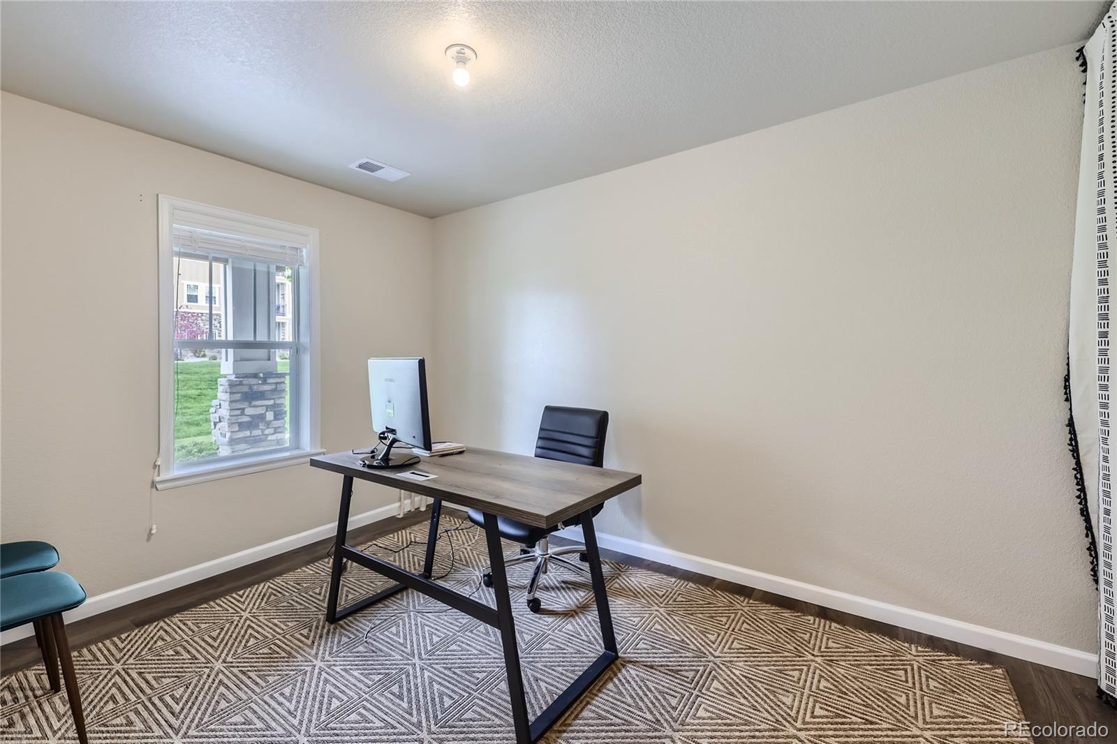 5355 97th Avenue, Broomfield, CO 80020, 3 Bedrooms Bedrooms, ,4 BathroomsBathrooms,Residential,For Sale,97th,REC9579377