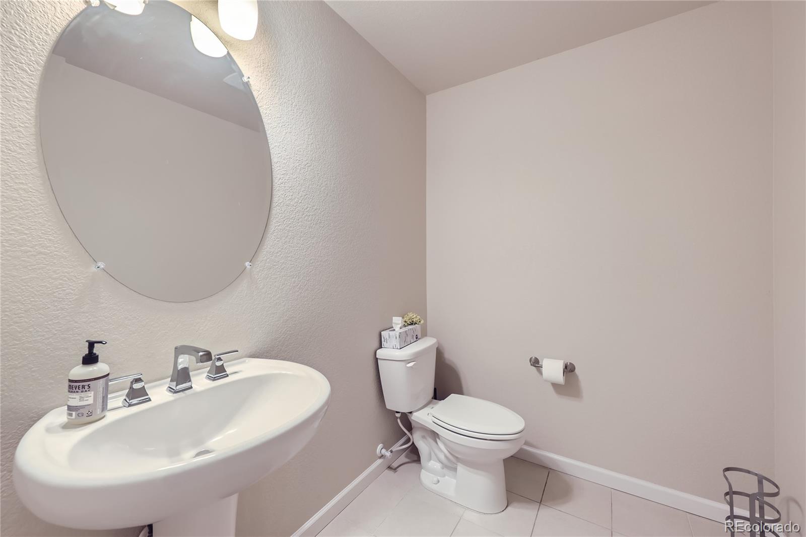 5355 97th Avenue, Broomfield, CO 80020, 3 Bedrooms Bedrooms, ,4 BathroomsBathrooms,Residential,For Sale,97th,REC9579377