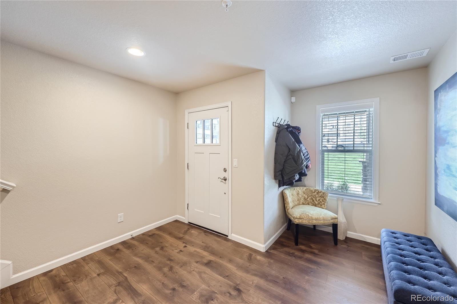 5355 97th Avenue, Broomfield, CO 80020, 3 Bedrooms Bedrooms, ,4 BathroomsBathrooms,Residential,For Sale,97th,REC9579377