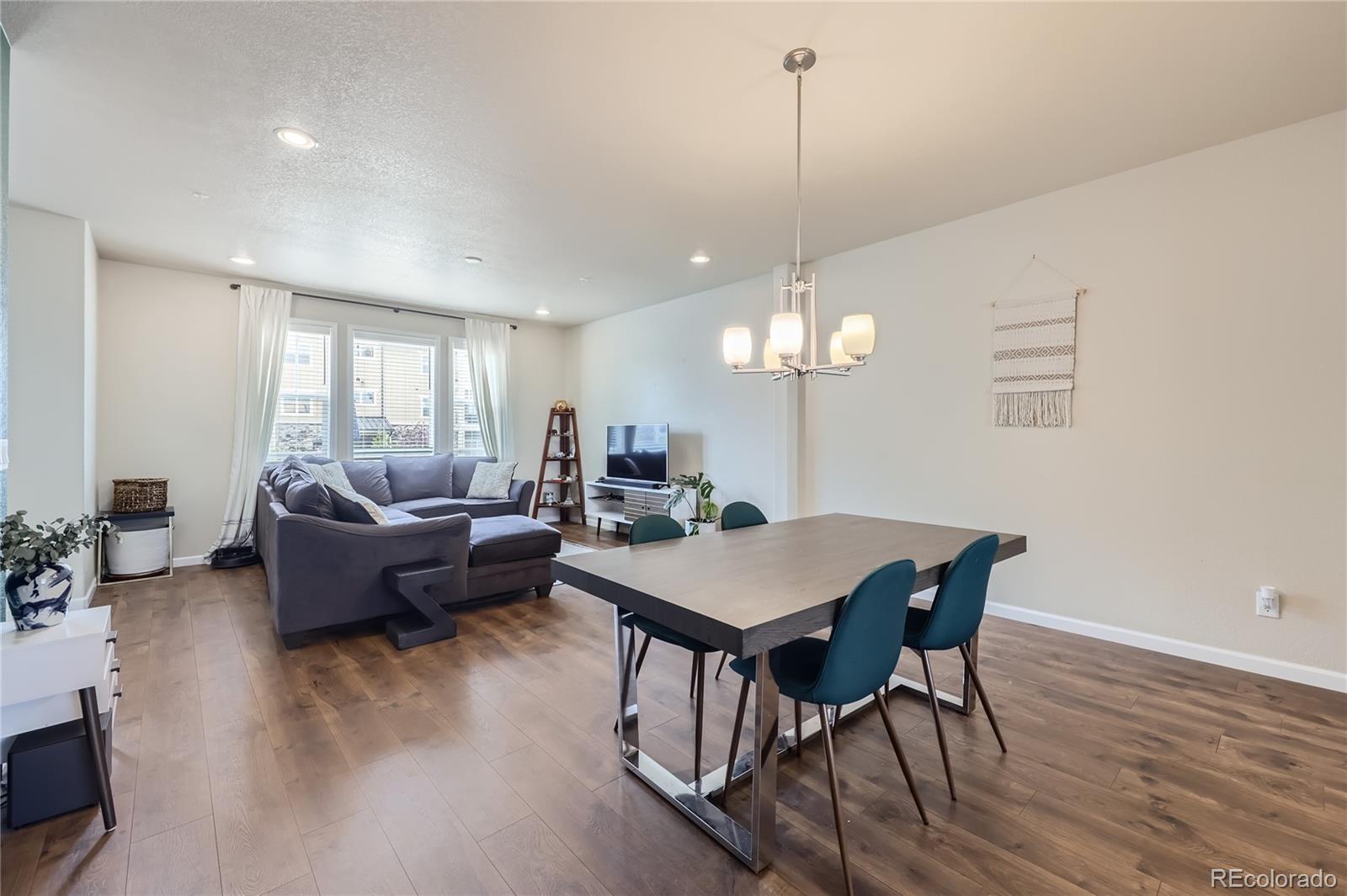 5355 97th Avenue, Broomfield, CO 80020, 3 Bedrooms Bedrooms, ,4 BathroomsBathrooms,Residential,For Sale,97th,REC9579377