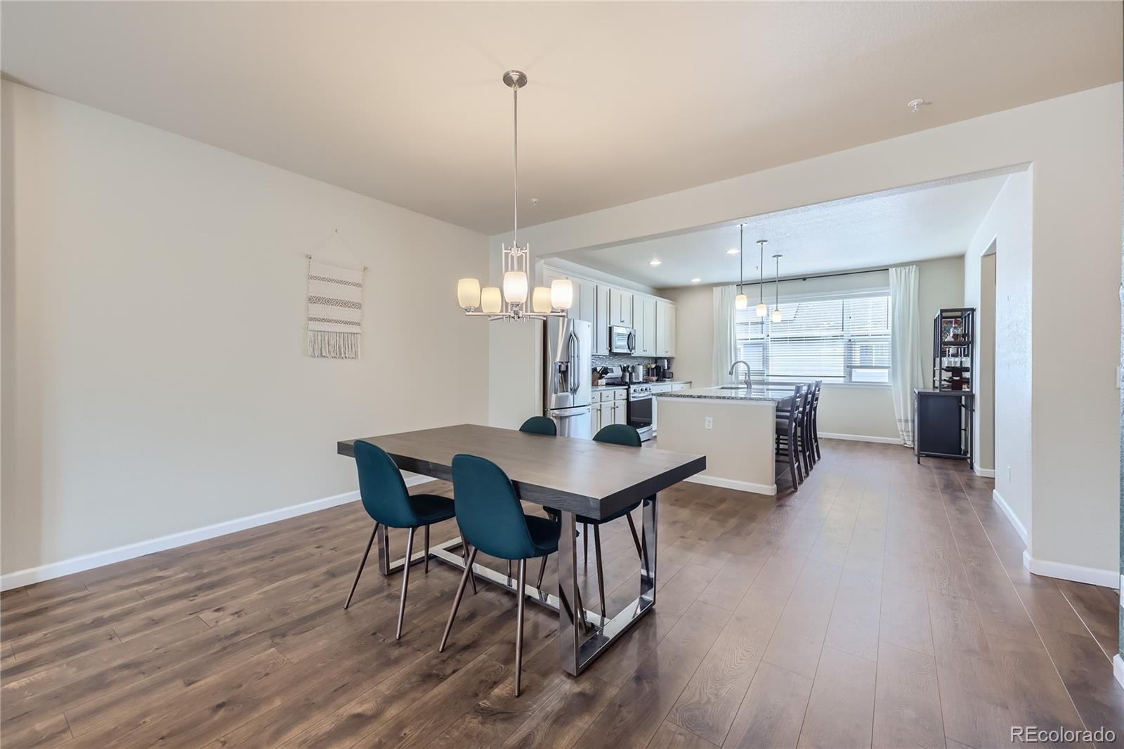 5355 97th Avenue, Broomfield, CO 80020, 3 Bedrooms Bedrooms, ,4 BathroomsBathrooms,Residential,For Sale,97th,REC9579377