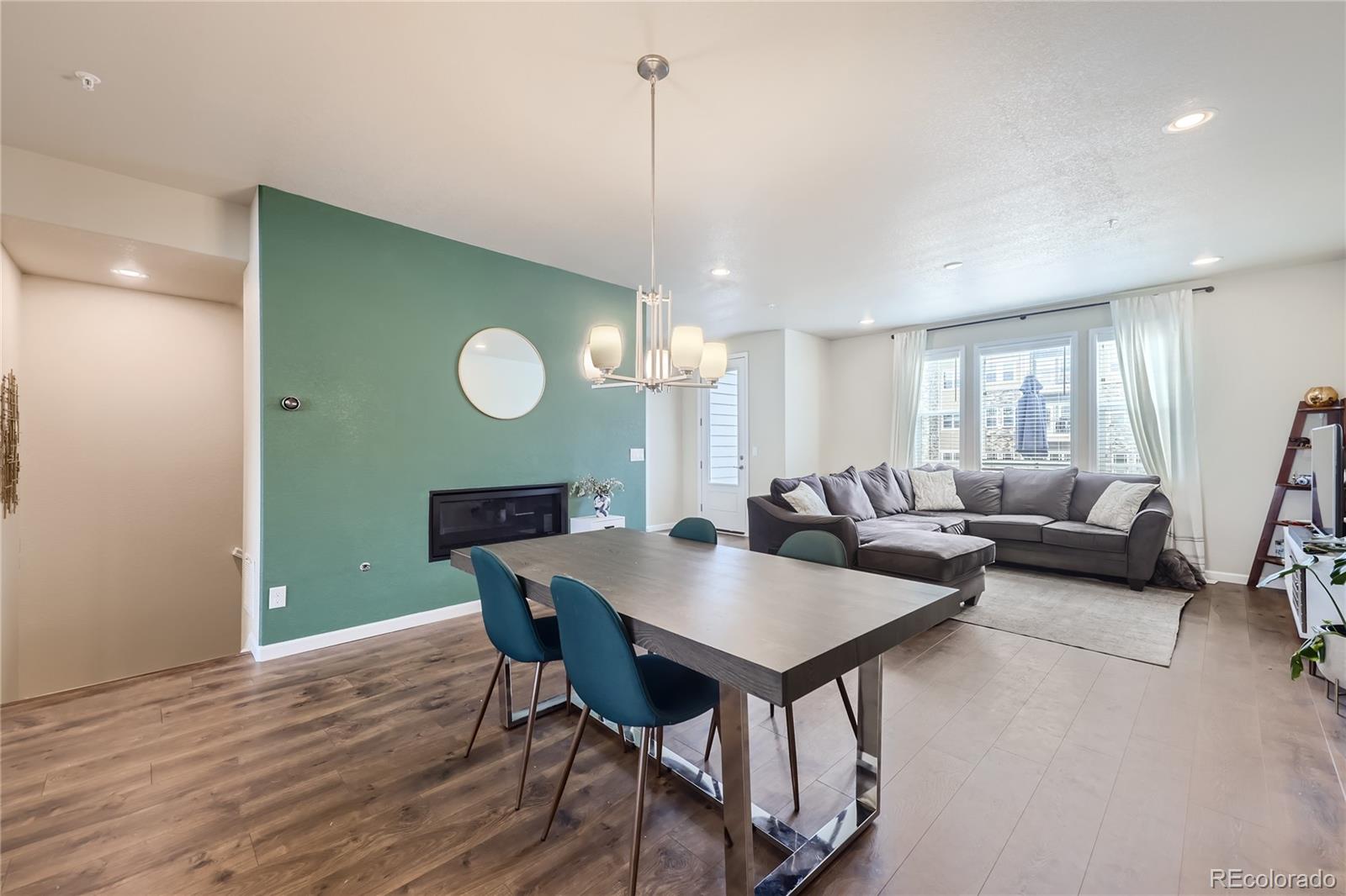 5355 97th Avenue, Broomfield, CO 80020, 3 Bedrooms Bedrooms, ,4 BathroomsBathrooms,Residential,For Sale,97th,REC9579377