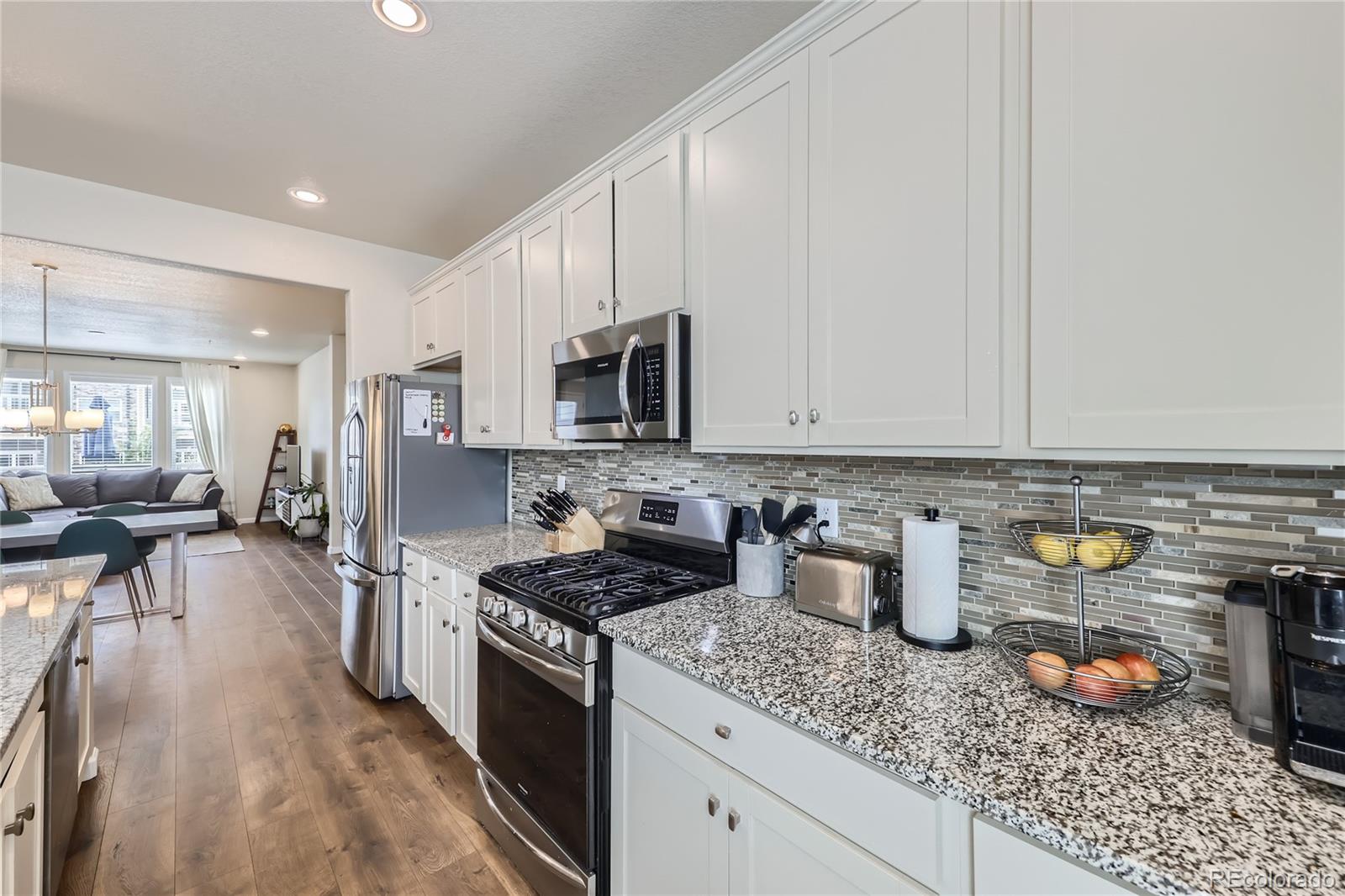 5355 97th Avenue, Broomfield, CO 80020, 3 Bedrooms Bedrooms, ,4 BathroomsBathrooms,Residential,For Sale,97th,REC9579377