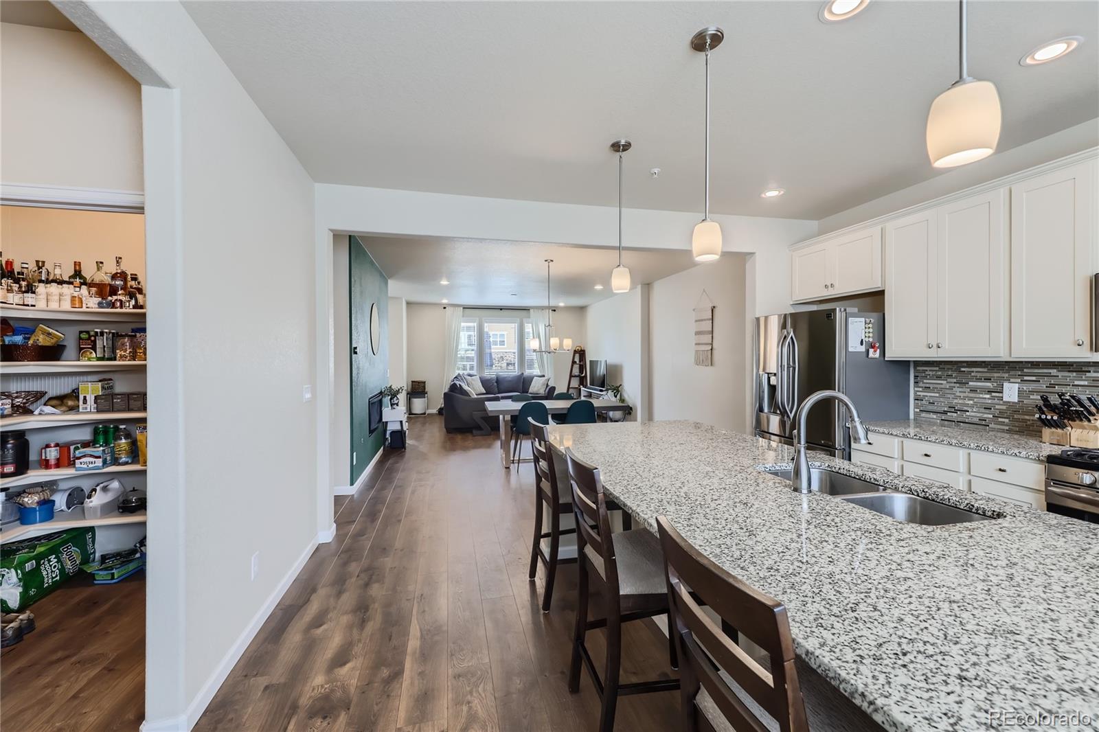 5355 97th Avenue, Broomfield, CO 80020, 3 Bedrooms Bedrooms, ,4 BathroomsBathrooms,Residential,For Sale,97th,REC9579377