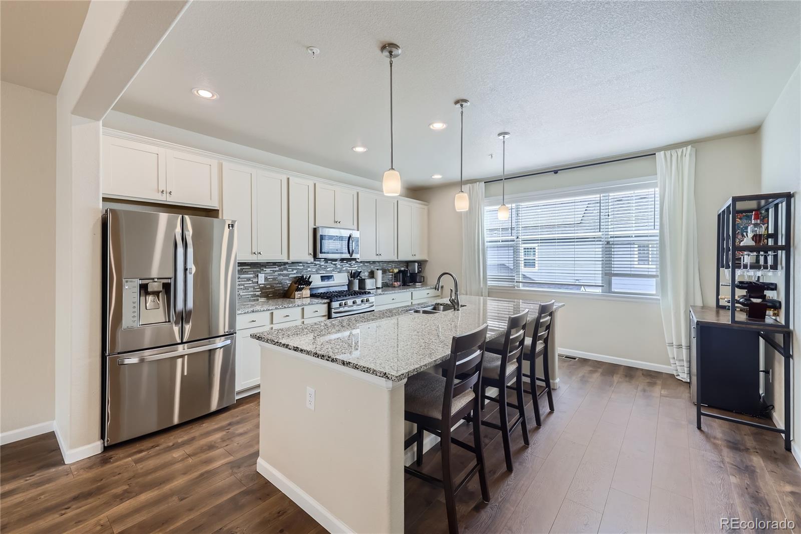 5355 97th Avenue, Broomfield, CO 80020, 3 Bedrooms Bedrooms, ,4 BathroomsBathrooms,Residential,For Sale,97th,REC9579377