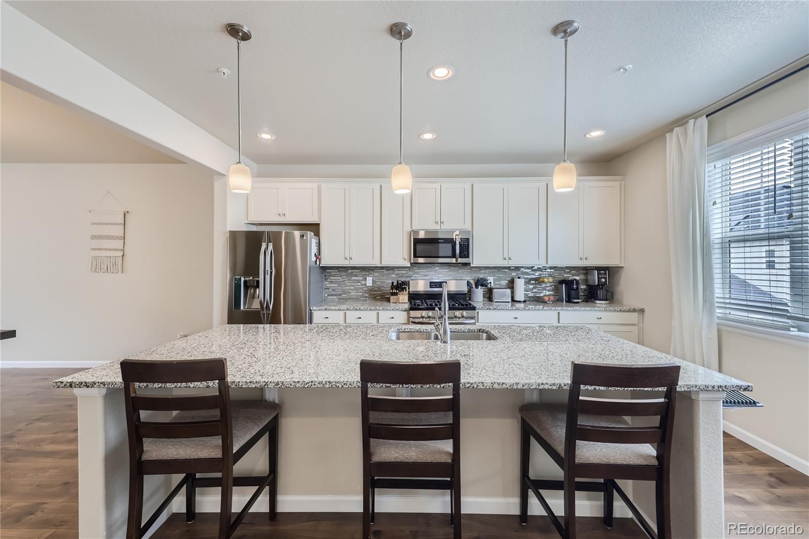 5355 97th Avenue, Broomfield, CO 80020, 3 Bedrooms Bedrooms, ,4 BathroomsBathrooms,Residential,For Sale,97th,REC9579377