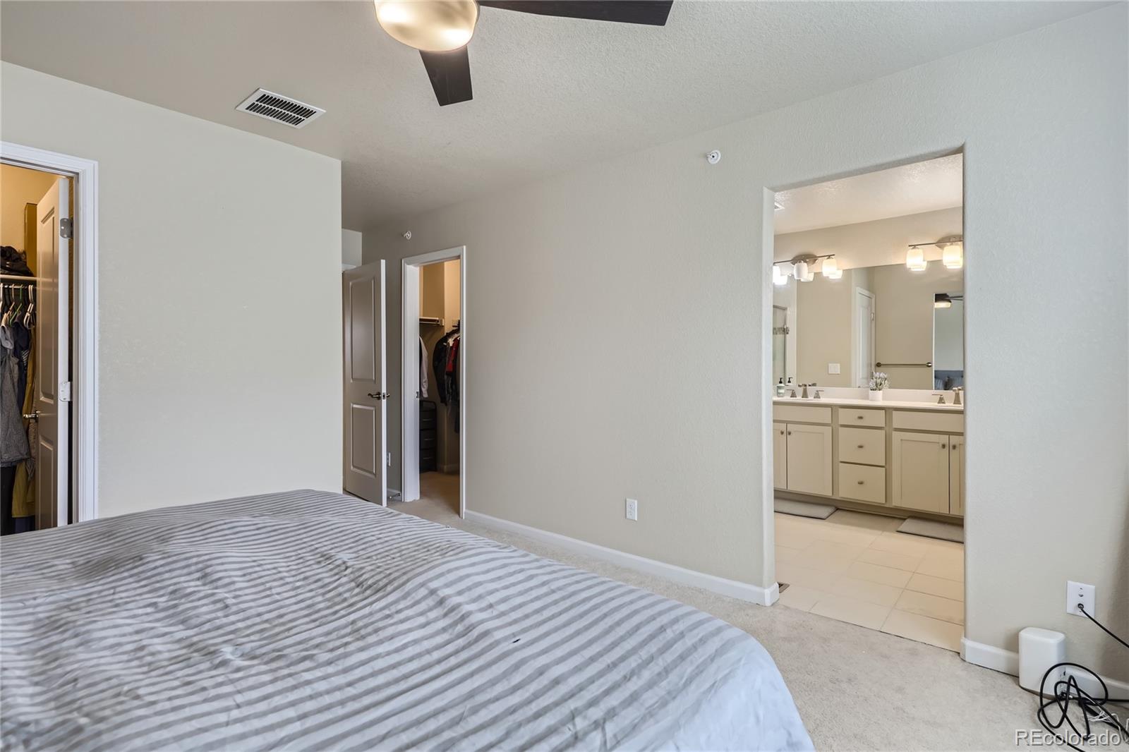 5355 97th Avenue, Broomfield, CO 80020, 3 Bedrooms Bedrooms, ,4 BathroomsBathrooms,Residential,For Sale,97th,REC9579377