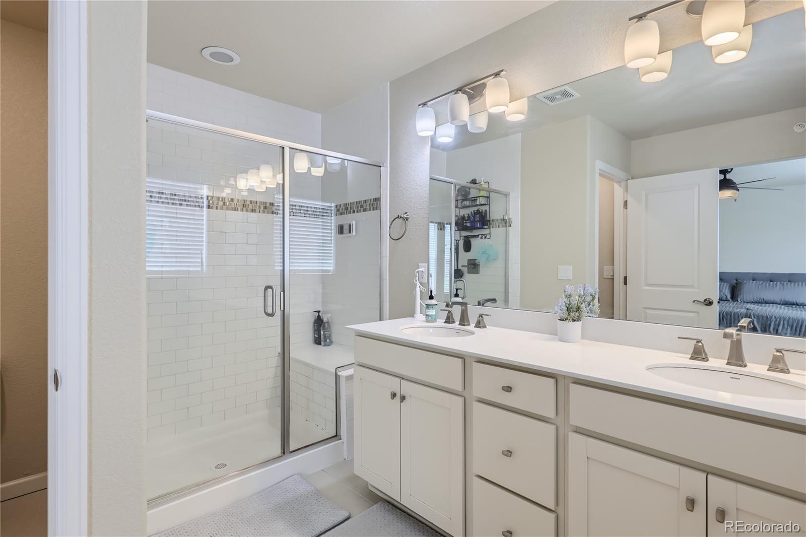 5355 97th Avenue, Broomfield, CO 80020, 3 Bedrooms Bedrooms, ,4 BathroomsBathrooms,Residential,For Sale,97th,REC9579377