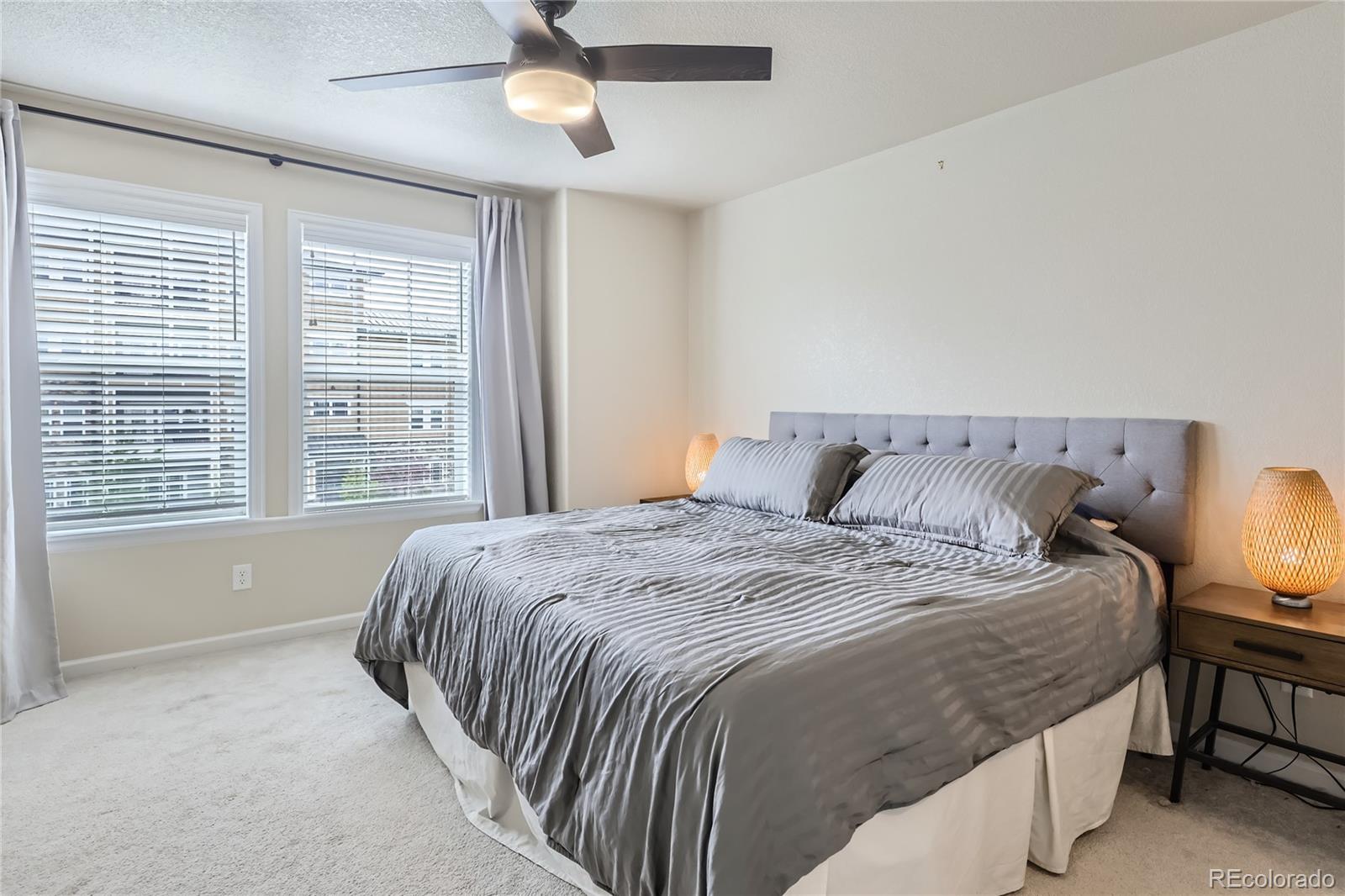 5355 97th Avenue, Broomfield, CO 80020, 3 Bedrooms Bedrooms, ,4 BathroomsBathrooms,Residential,For Sale,97th,REC9579377