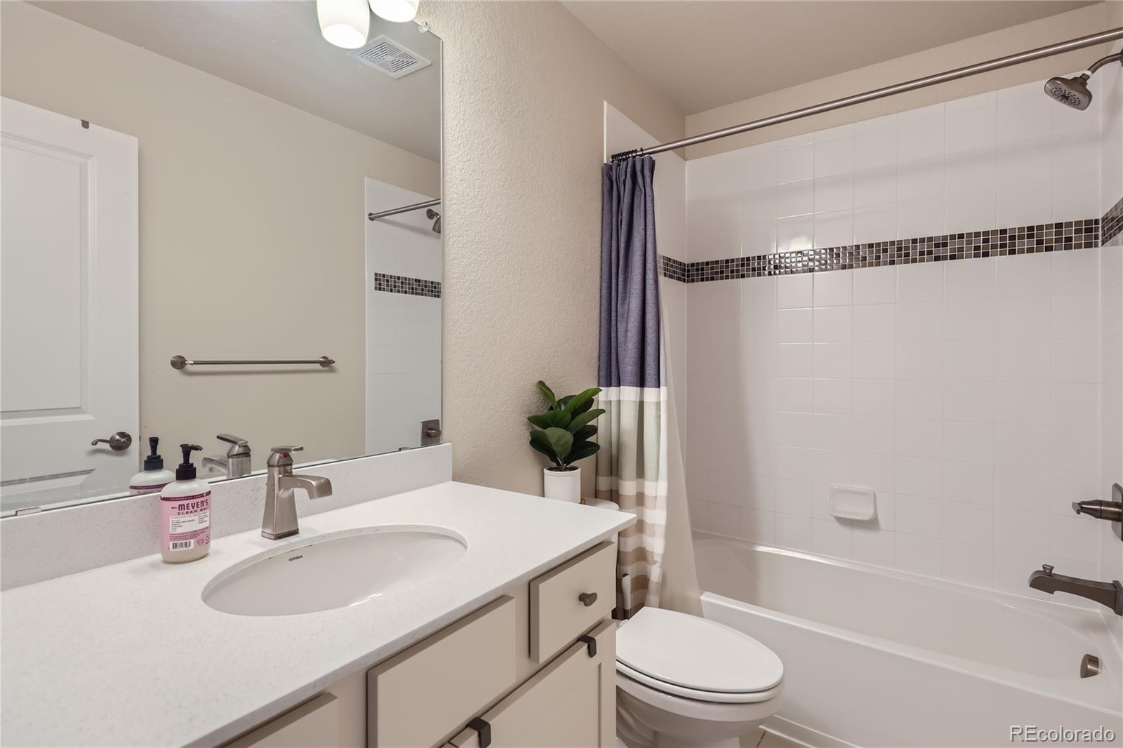 5355 97th Avenue, Broomfield, CO 80020, 3 Bedrooms Bedrooms, ,4 BathroomsBathrooms,Residential,For Sale,97th,REC9579377