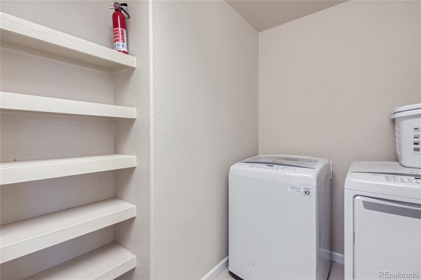 5355 97th Avenue, Broomfield, CO 80020, 3 Bedrooms Bedrooms, ,4 BathroomsBathrooms,Residential,For Sale,97th,REC9579377