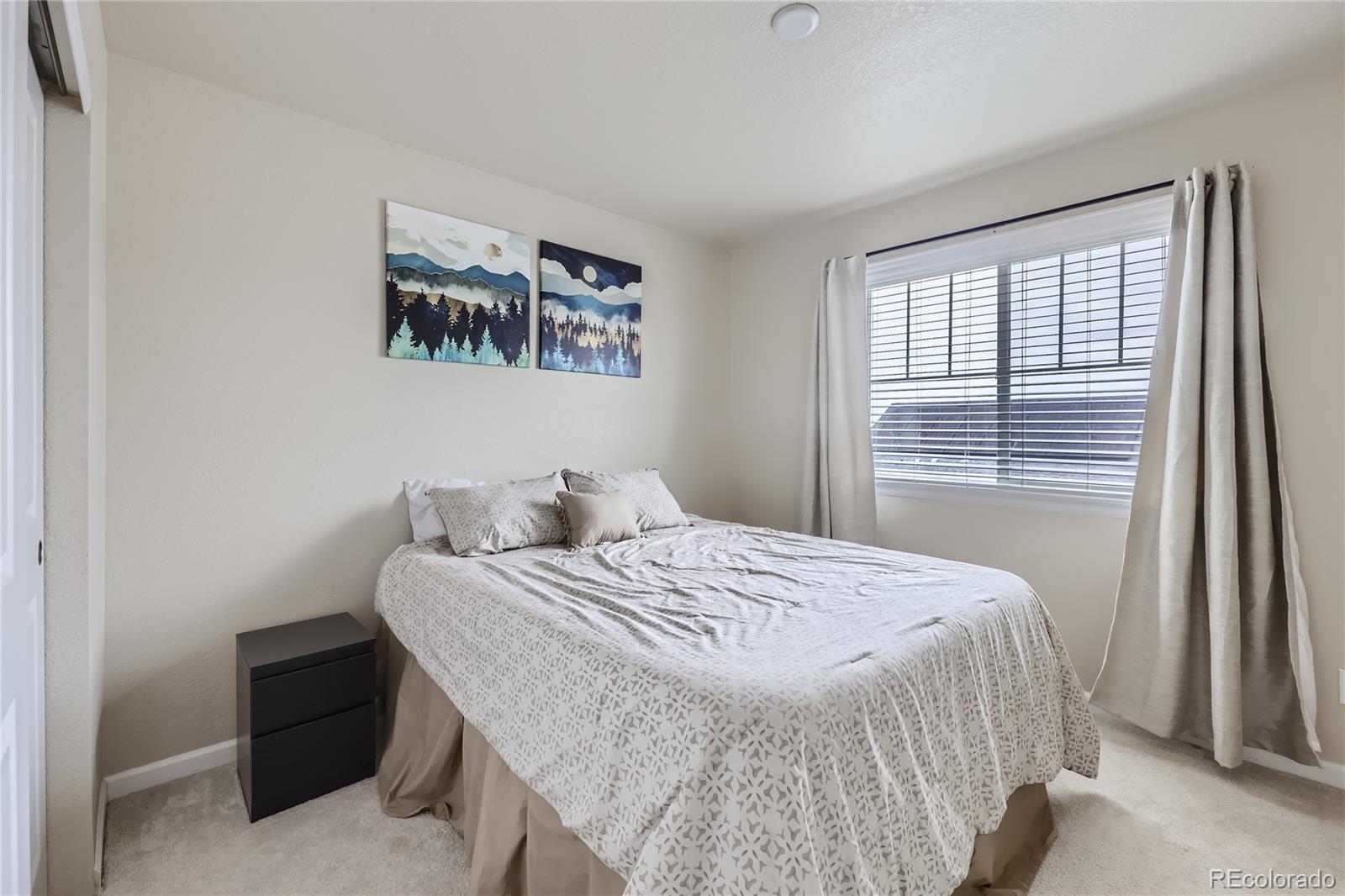 5355 97th Avenue, Broomfield, CO 80020, 3 Bedrooms Bedrooms, ,4 BathroomsBathrooms,Residential,For Sale,97th,REC9579377