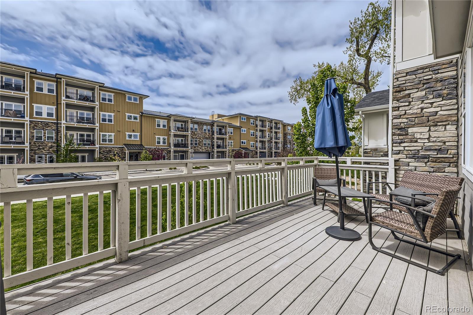 5355 97th Avenue, Broomfield, CO 80020, 3 Bedrooms Bedrooms, ,4 BathroomsBathrooms,Residential,For Sale,97th,REC9579377