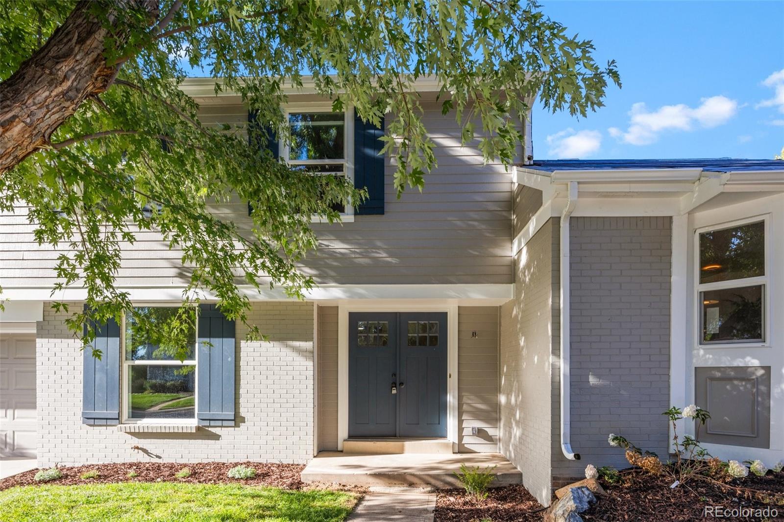 7165 Oneida Circle, Centennial, CO 80112, 5 Bedrooms Bedrooms, ,4 BathroomsBathrooms,Residential,For Sale,Oneida,REC4518918