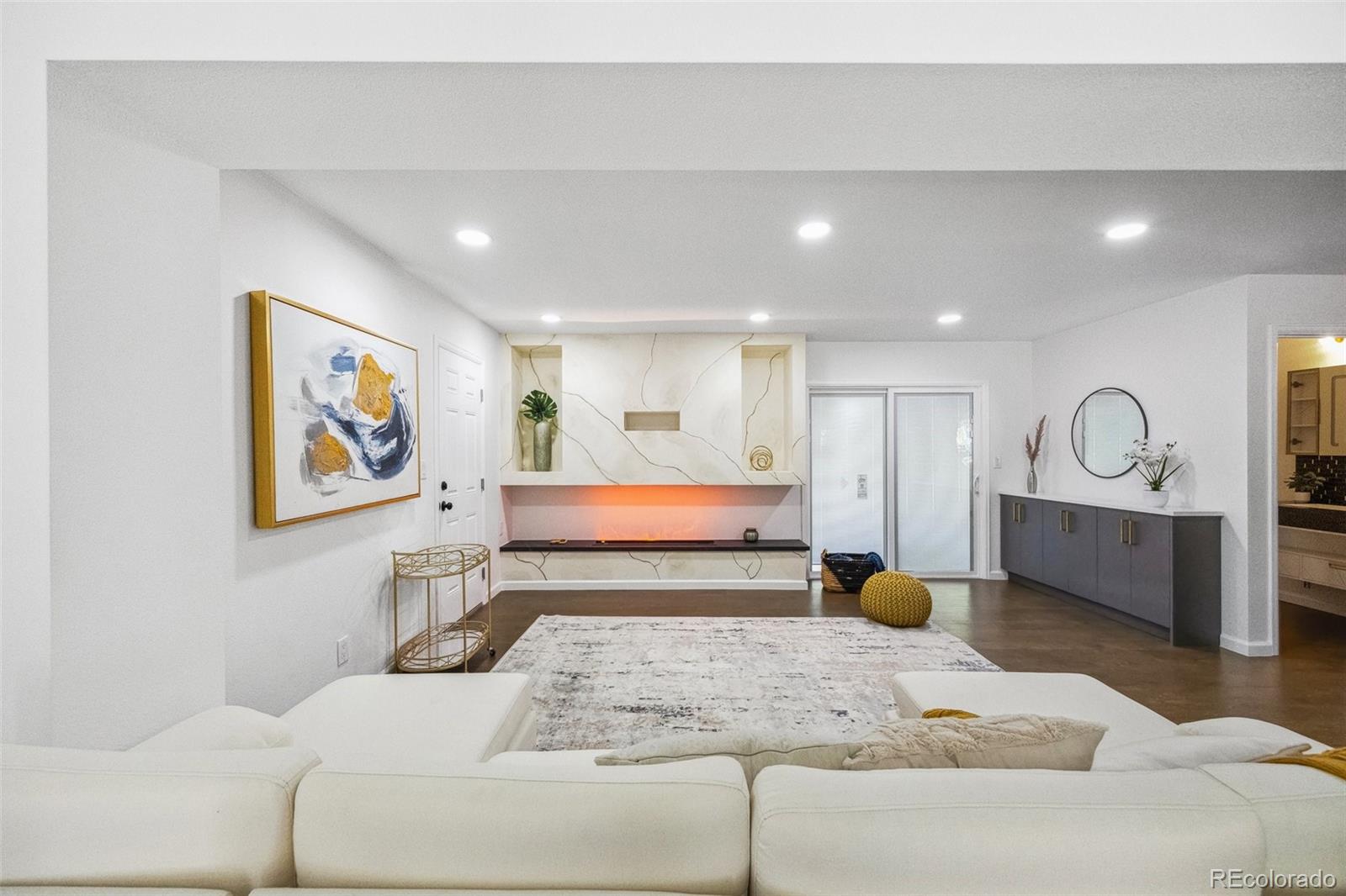 7165 Oneida Circle, Centennial, CO 80112, 5 Bedrooms Bedrooms, ,4 BathroomsBathrooms,Residential,For Sale,Oneida,REC4518918