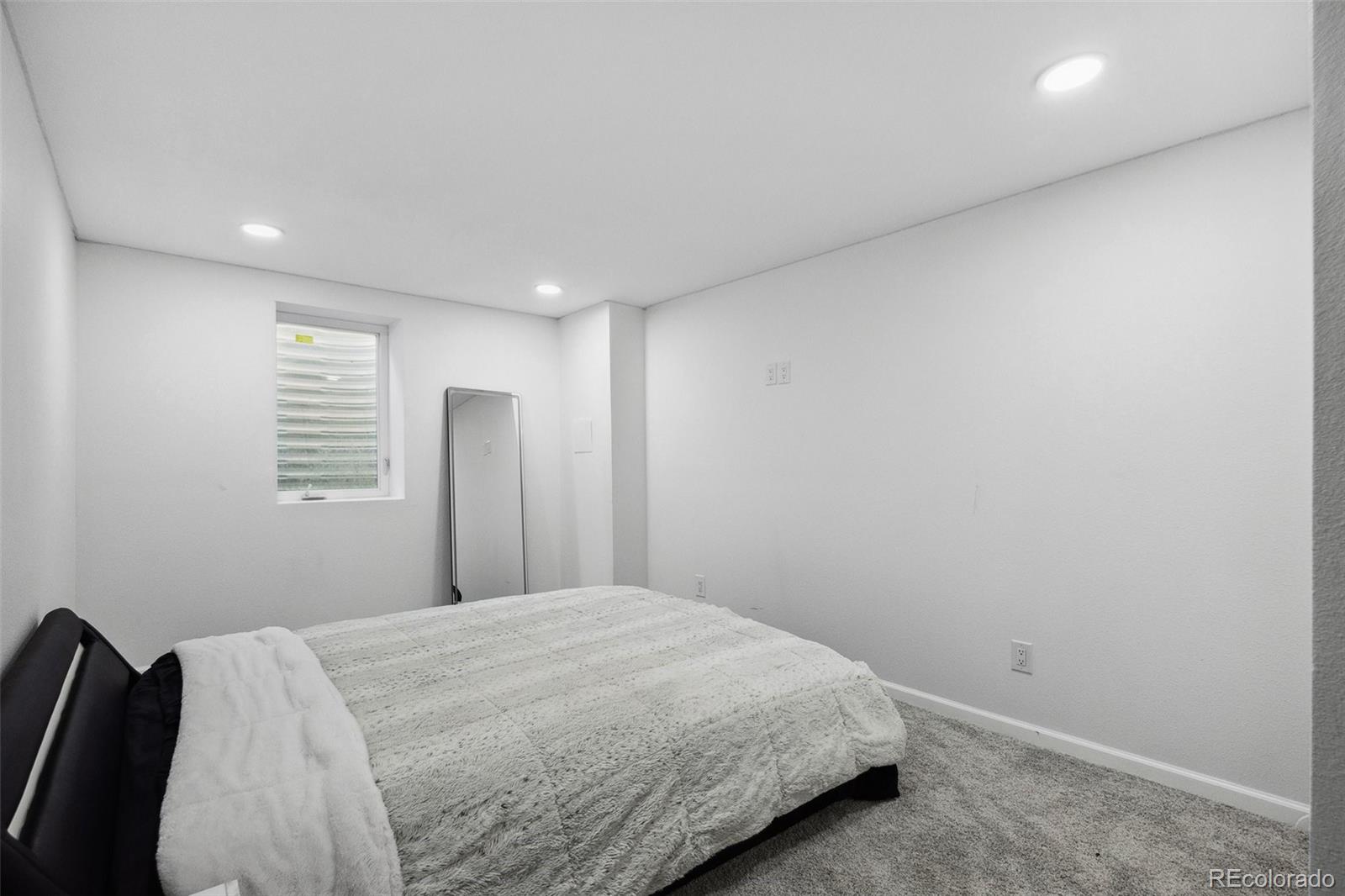 7165 Oneida Circle, Centennial, CO 80112, 5 Bedrooms Bedrooms, ,4 BathroomsBathrooms,Residential,For Sale,Oneida,REC4518918