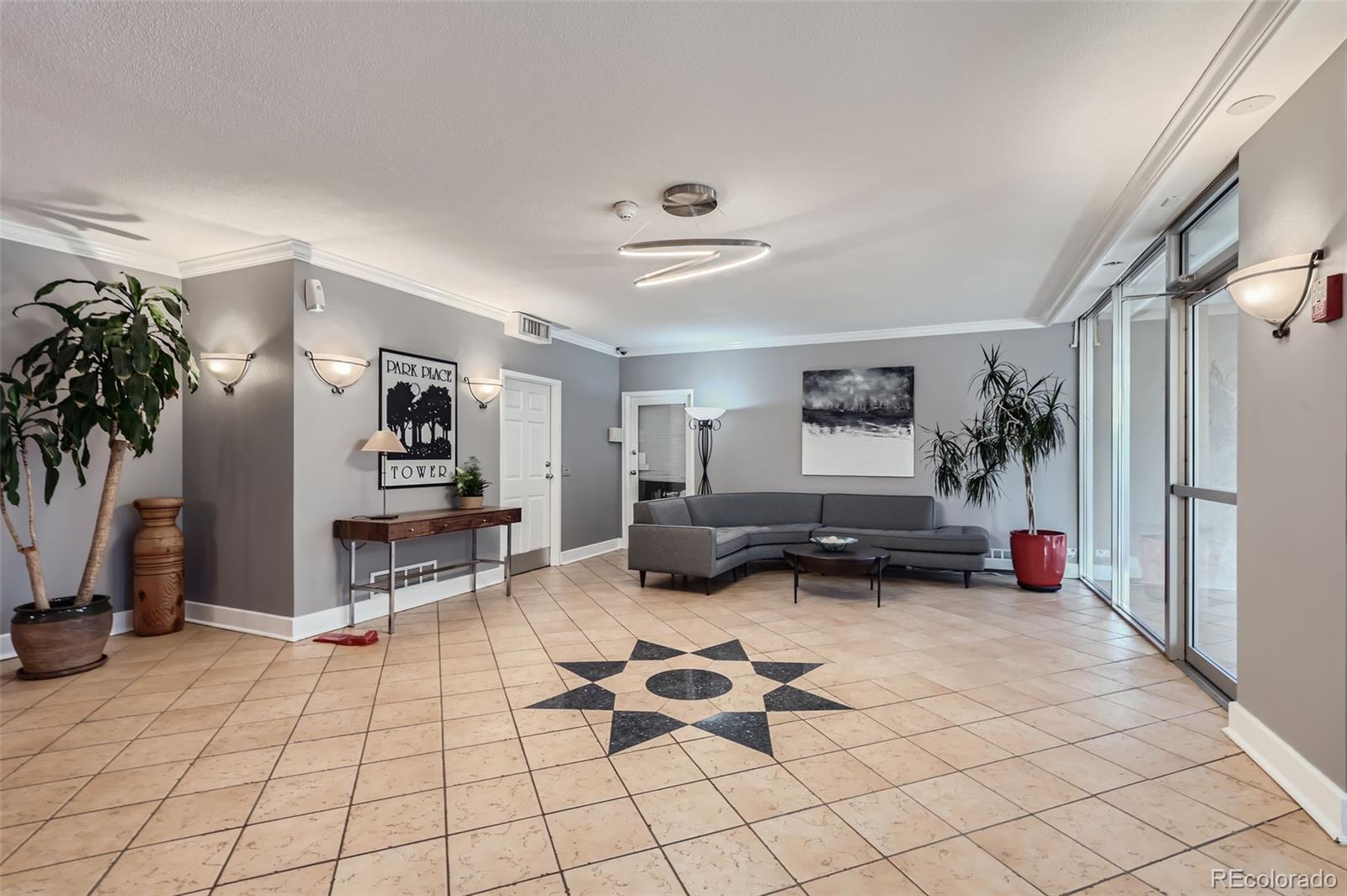 1029 8th Avenue #1101, Denver, CO 80218, 2 Bedrooms Bedrooms, ,2 BathroomsBathrooms,Residential,For Sale,8th,REC9894909