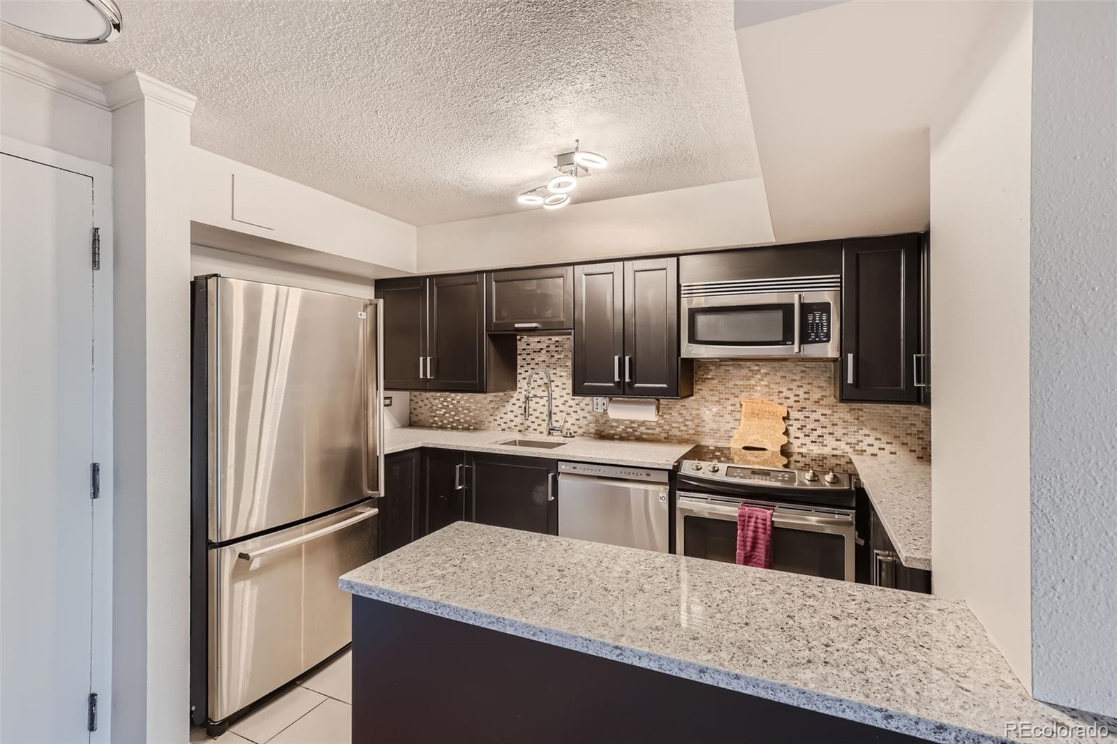1029 8th Avenue #1101, Denver, CO 80218, 2 Bedrooms Bedrooms, ,2 BathroomsBathrooms,Residential,For Sale,8th,REC9894909