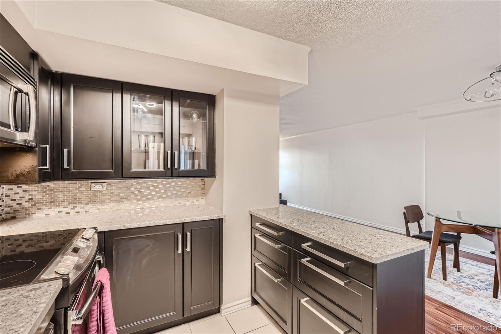 1029 8th Avenue #1101, Denver, CO 80218, 2 Bedrooms Bedrooms, ,2 BathroomsBathrooms,Residential,For Sale,8th,REC9894909