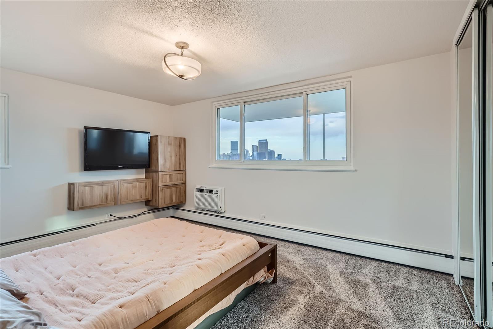 1029 8th Avenue #1101, Denver, CO 80218, 2 Bedrooms Bedrooms, ,2 BathroomsBathrooms,Residential,For Sale,8th,REC9894909