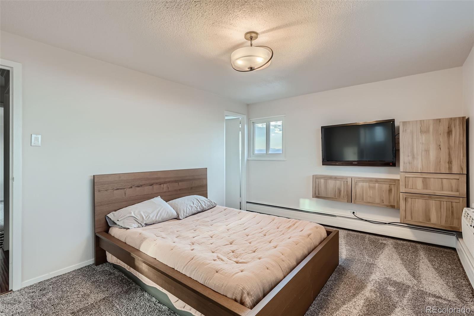 1029 8th Avenue #1101, Denver, CO 80218, 2 Bedrooms Bedrooms, ,2 BathroomsBathrooms,Residential,For Sale,8th,REC9894909