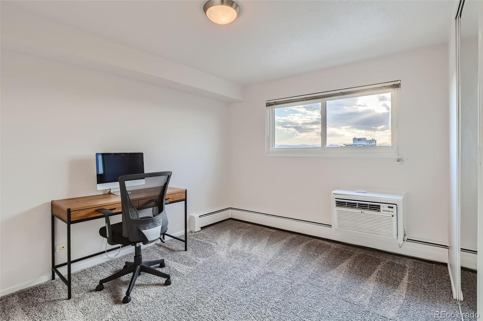1029 8th Avenue #1101, Denver, CO 80218, 2 Bedrooms Bedrooms, ,2 BathroomsBathrooms,Residential,For Sale,8th,REC9894909