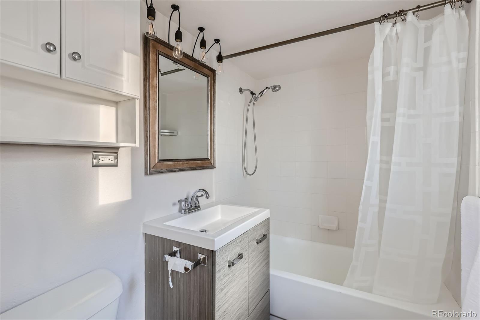 1029 8th Avenue #1101, Denver, CO 80218, 2 Bedrooms Bedrooms, ,2 BathroomsBathrooms,Residential,For Sale,8th,REC9894909