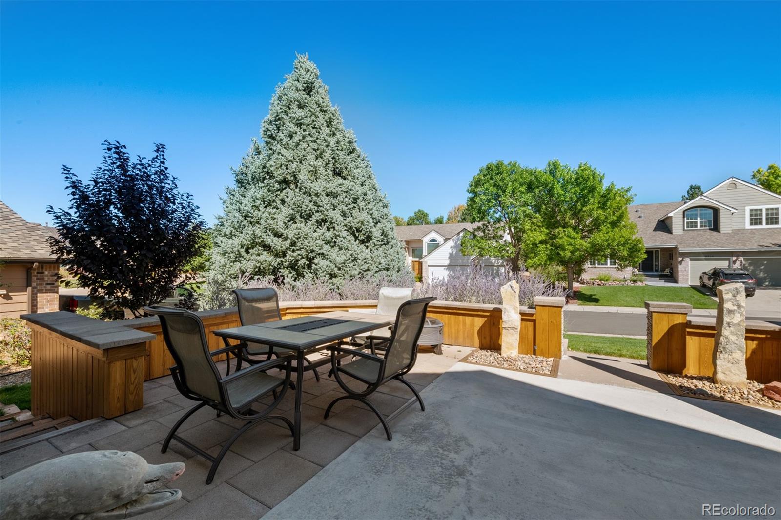 8935 Green Meadows Court, Highlands Ranch, CO 80126, 5 Bedrooms Bedrooms, ,4 BathroomsBathrooms,Residential,For Sale,Green Meadows,REC7127903