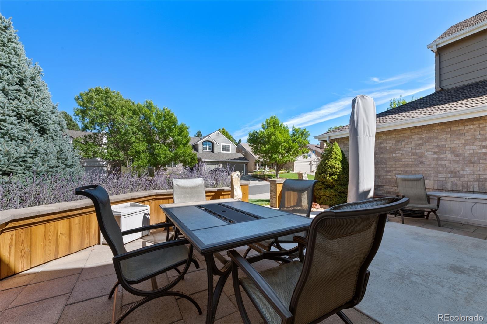 8935 Green Meadows Court, Highlands Ranch, CO 80126, 5 Bedrooms Bedrooms, ,4 BathroomsBathrooms,Residential,For Sale,Green Meadows,REC7127903