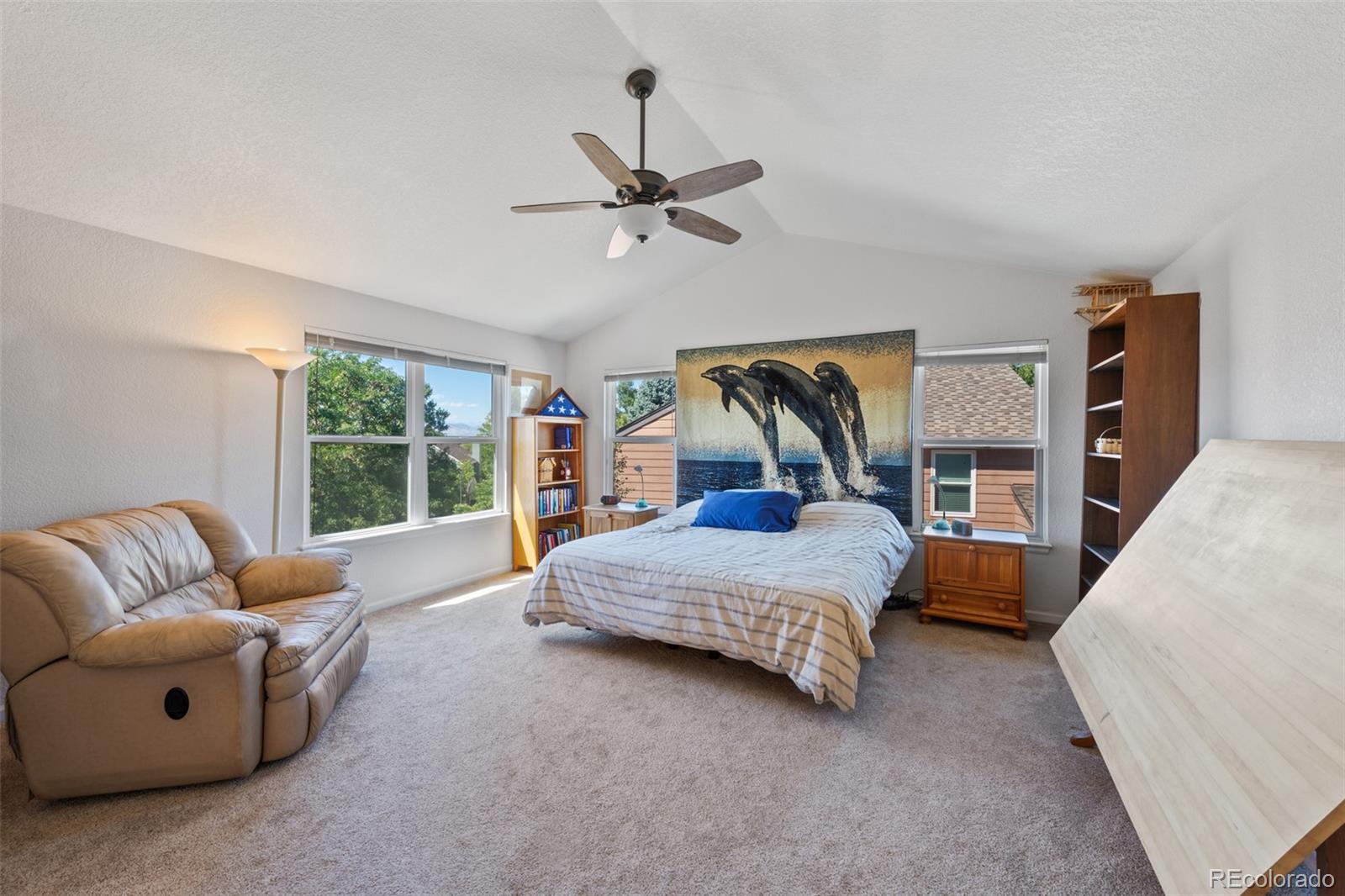 8935 Green Meadows Court, Highlands Ranch, CO 80126, 5 Bedrooms Bedrooms, ,4 BathroomsBathrooms,Residential,For Sale,Green Meadows,REC7127903