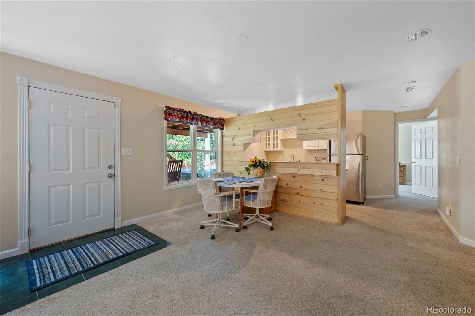 8935 Green Meadows Court, Highlands Ranch, CO 80126, 5 Bedrooms Bedrooms, ,4 BathroomsBathrooms,Residential,For Sale,Green Meadows,REC7127903