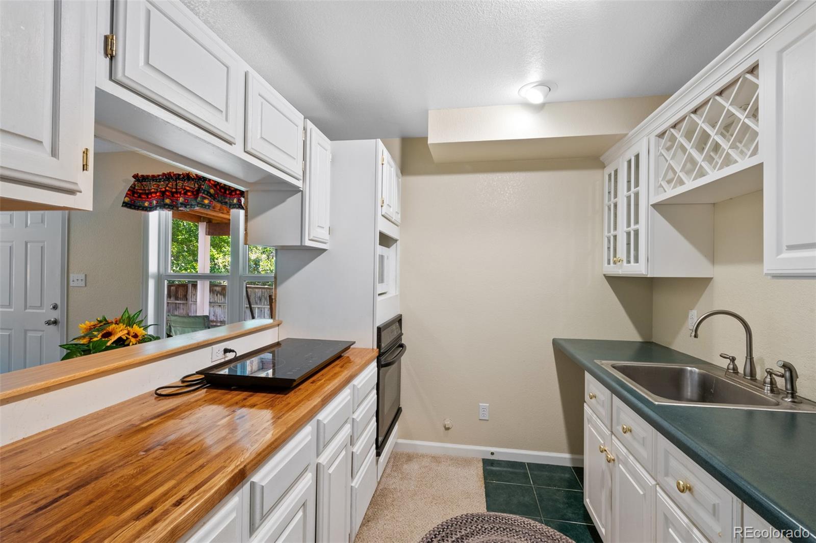 8935 Green Meadows Court, Highlands Ranch, CO 80126, 5 Bedrooms Bedrooms, ,4 BathroomsBathrooms,Residential,For Sale,Green Meadows,REC7127903